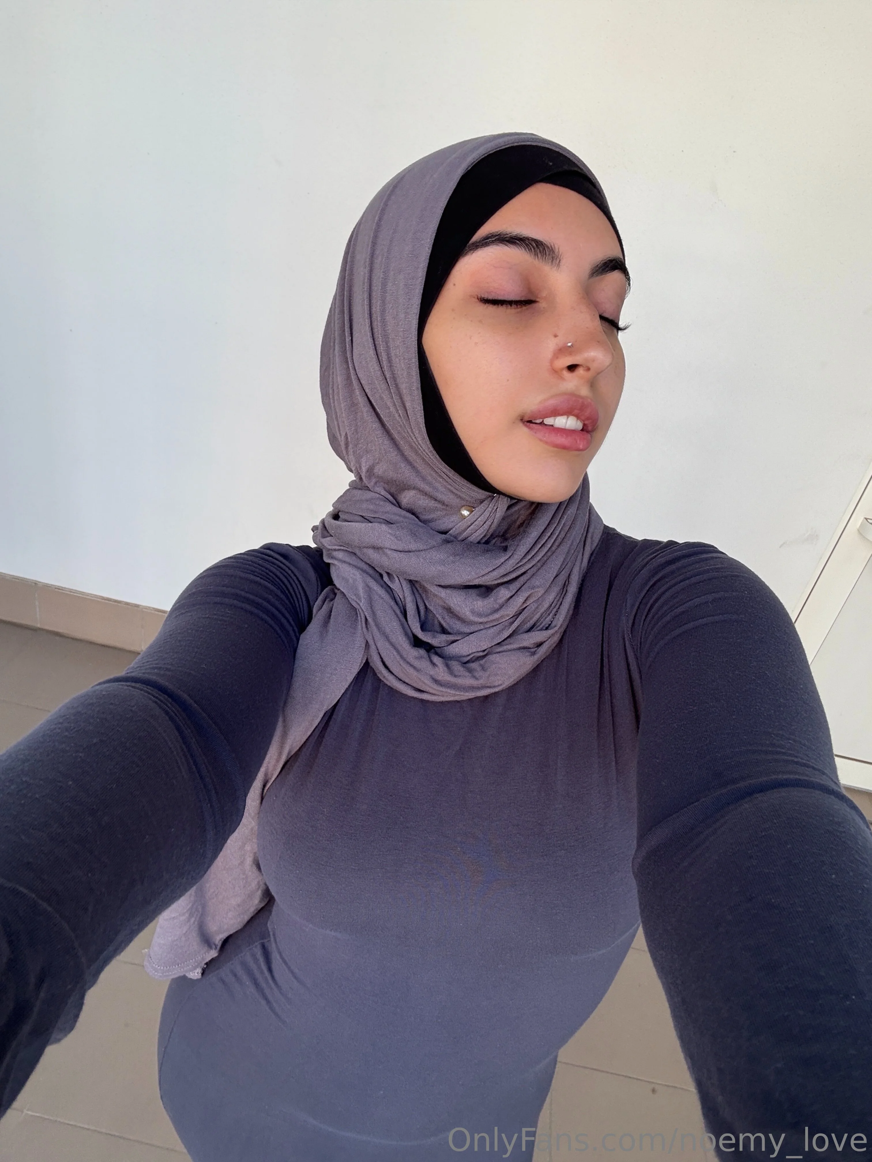 🌙 Noemy🌙 @noemy_love vegas