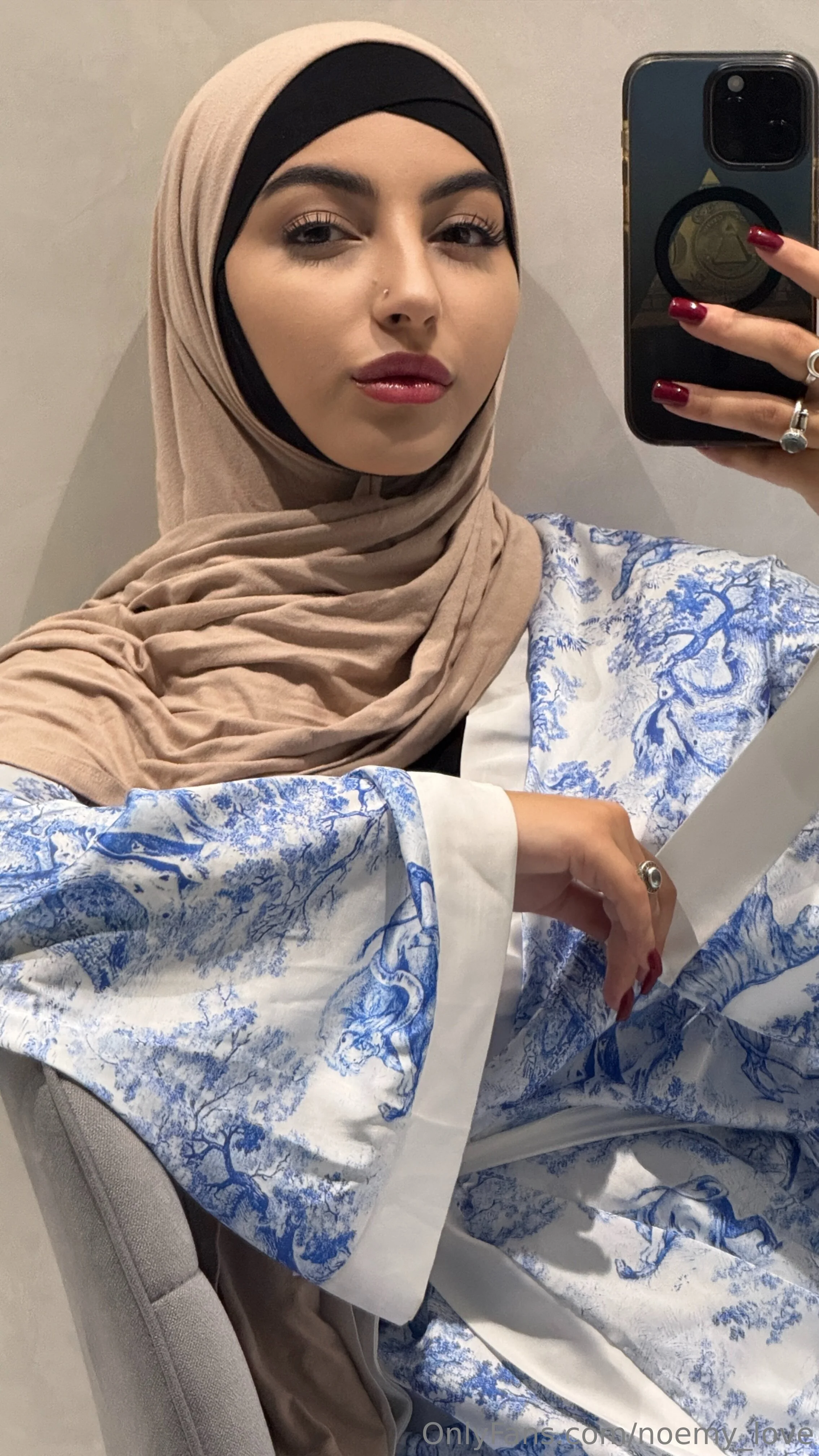 🌙 Noemy🌙 @noemy_love sex scene euphoria pornhub