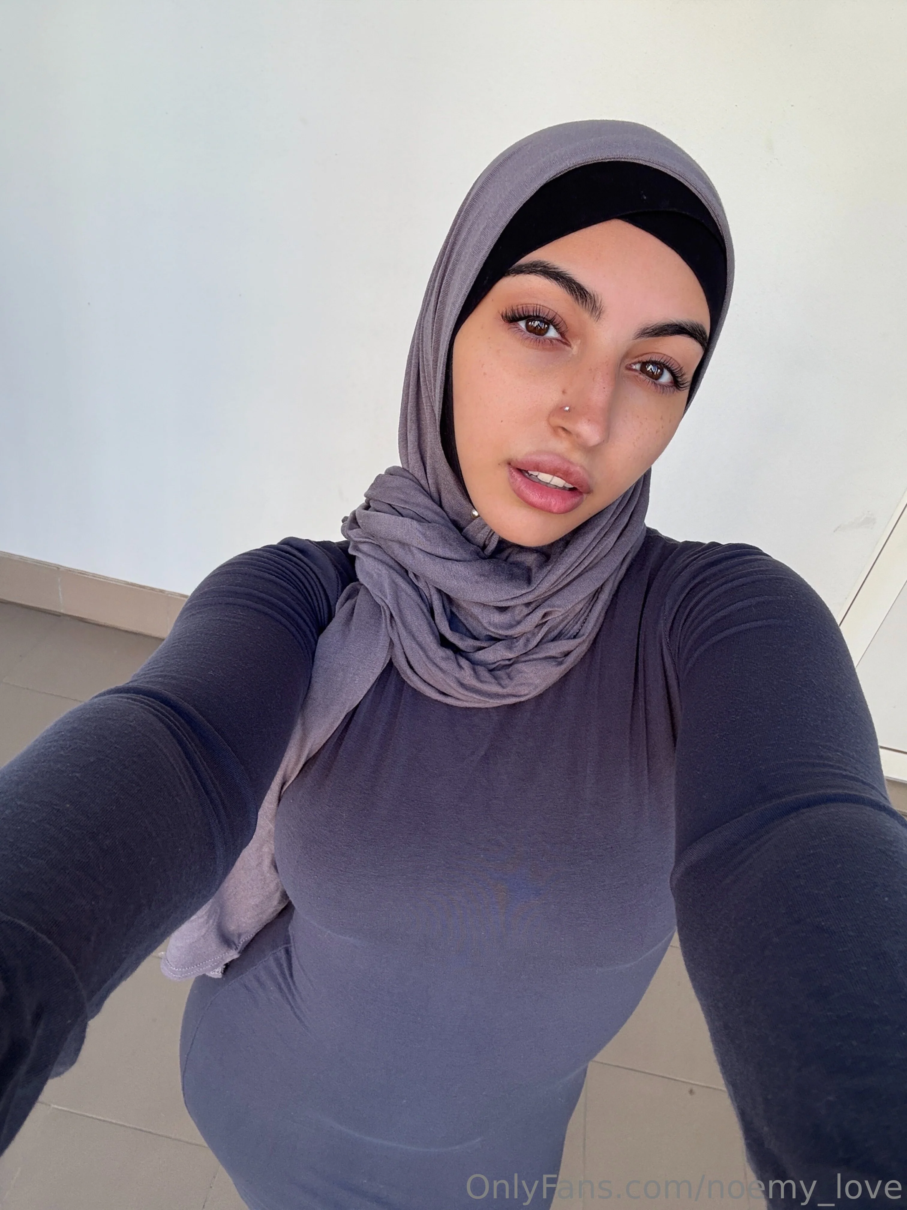 🌙 Noemy🌙 @noemy_love hair 2022