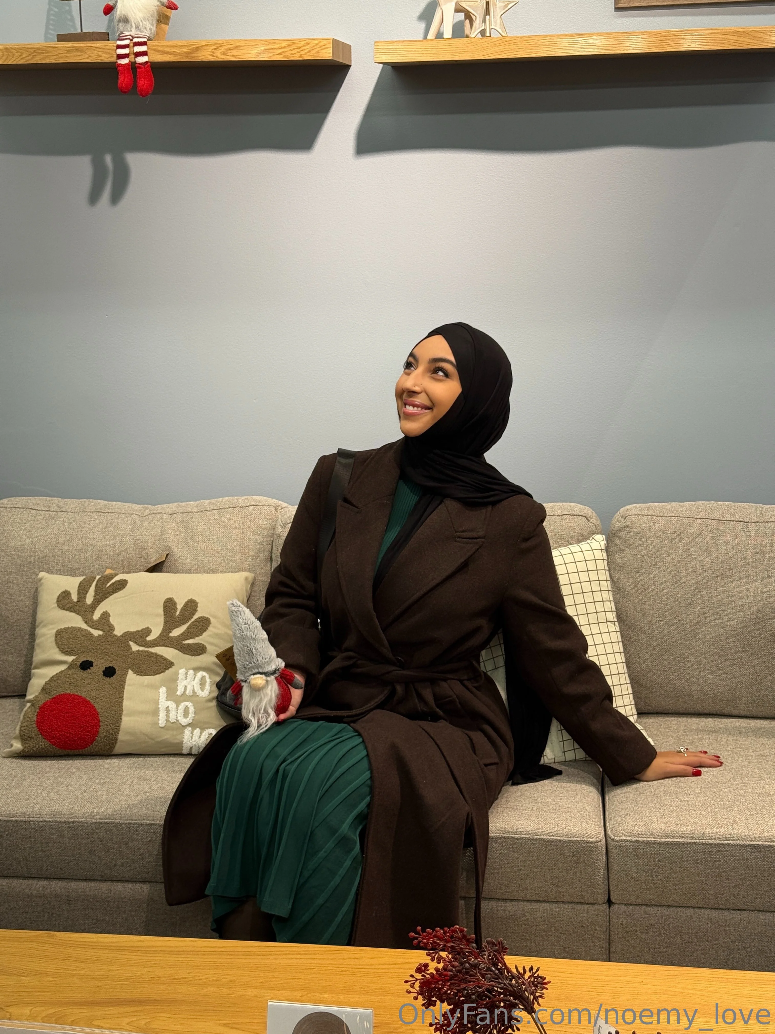 🌙 Noemy🌙 @noemy_love shower scene anything but you