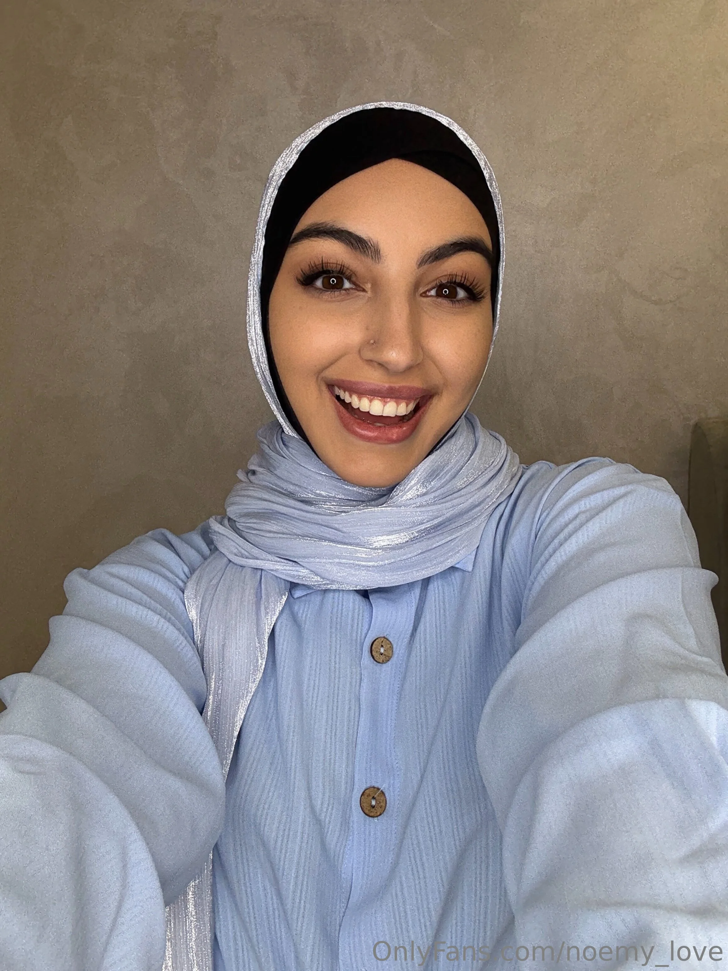 🌙 Noemy🌙 @noemy_love aubrey plaza