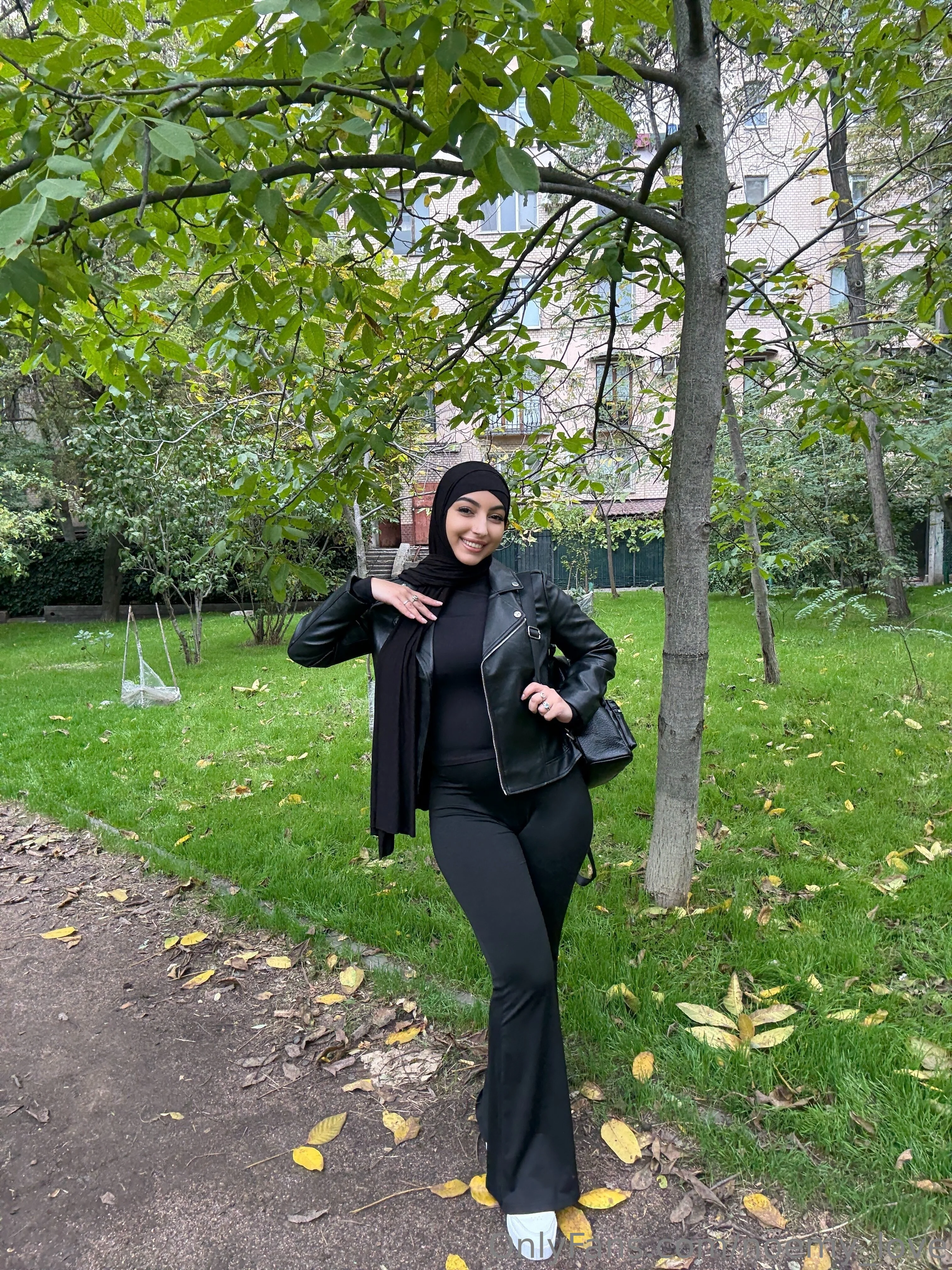 🌙 Noemy🌙 @noemy_love senos