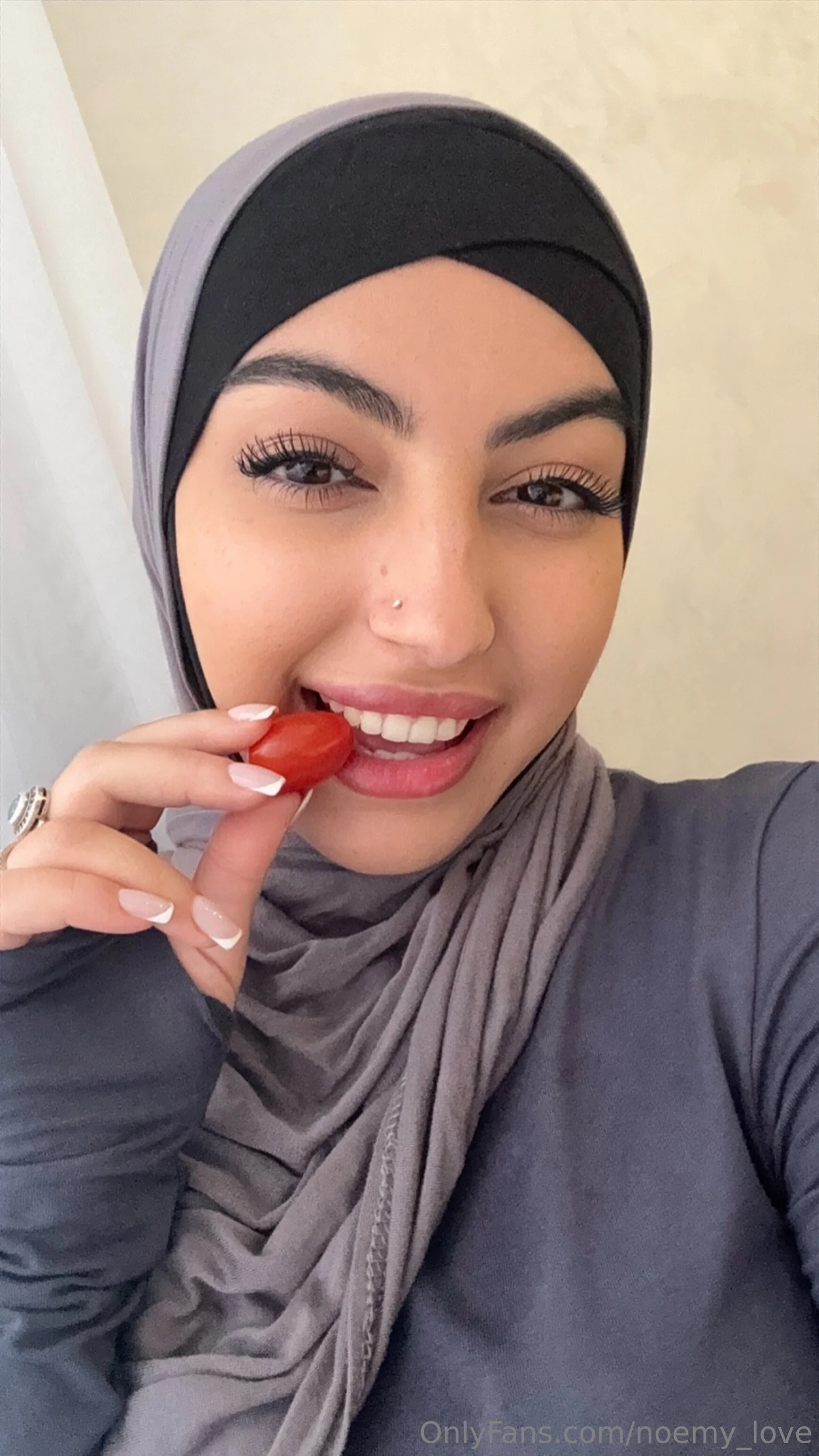 🌙 Noemy🌙 @noemy_love who was in white lotus