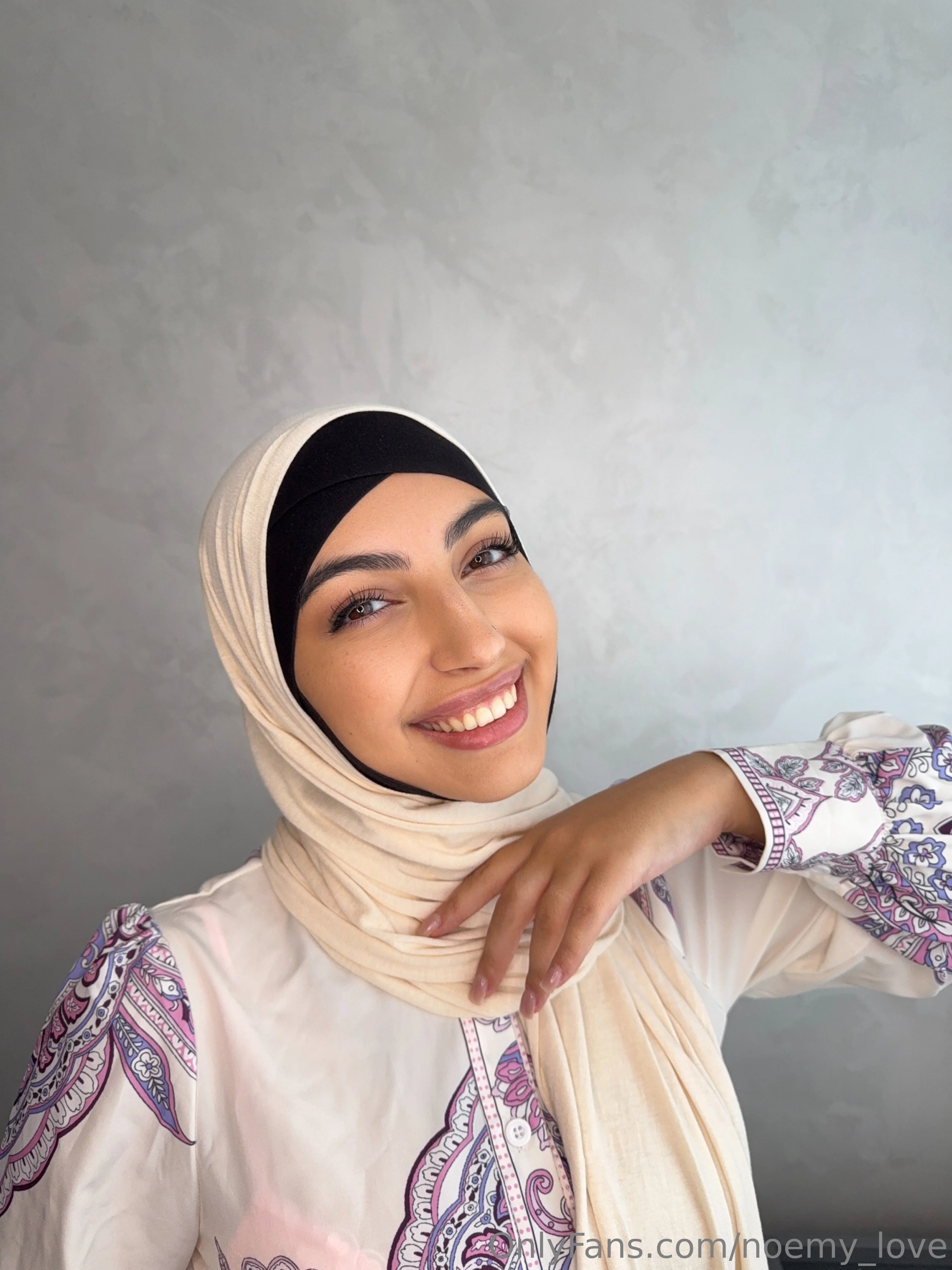 🌙 Noemy🌙 @noemy_love age in everything sucks