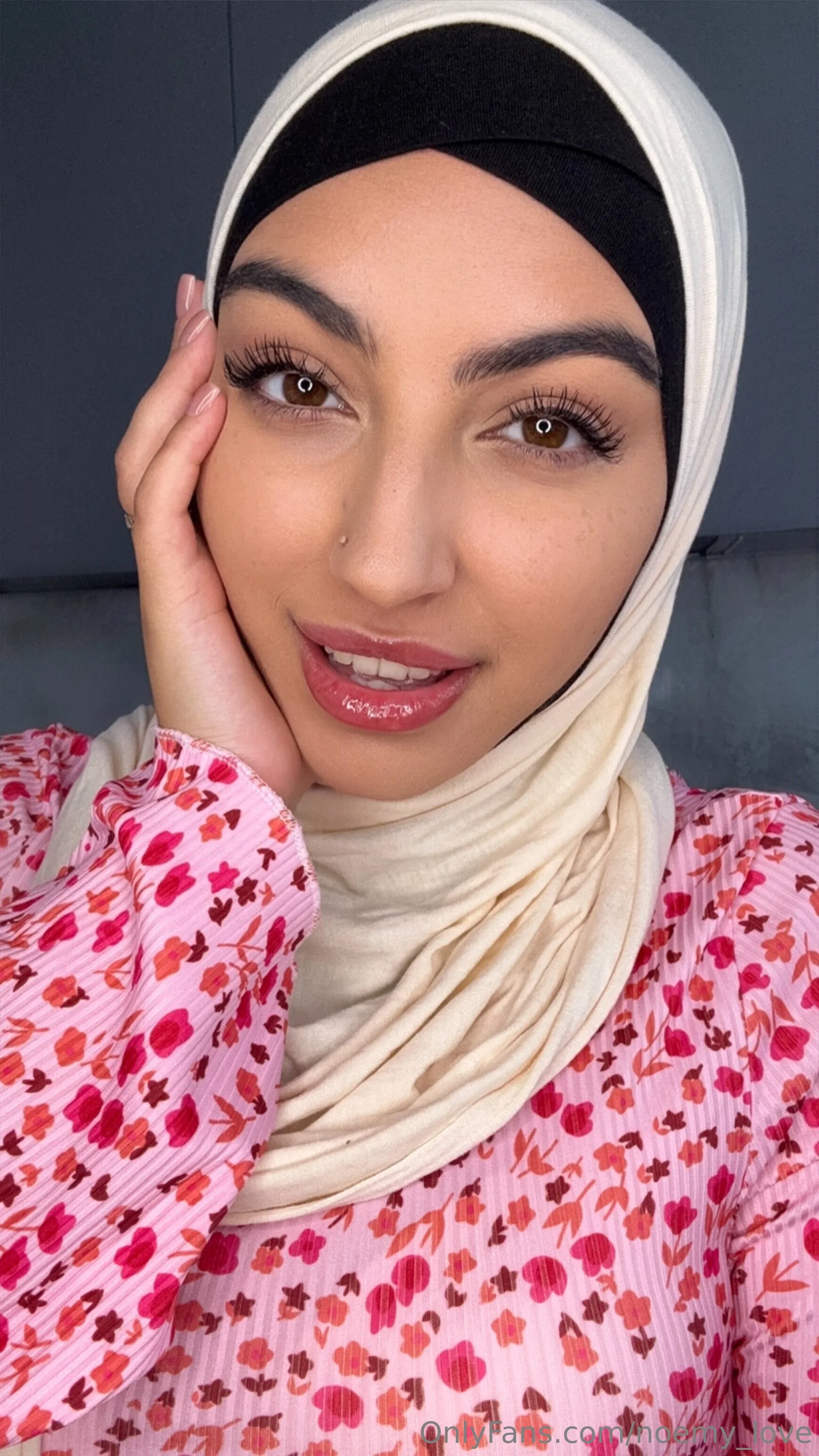 🌙 Noemy🌙 @noemy_love rome