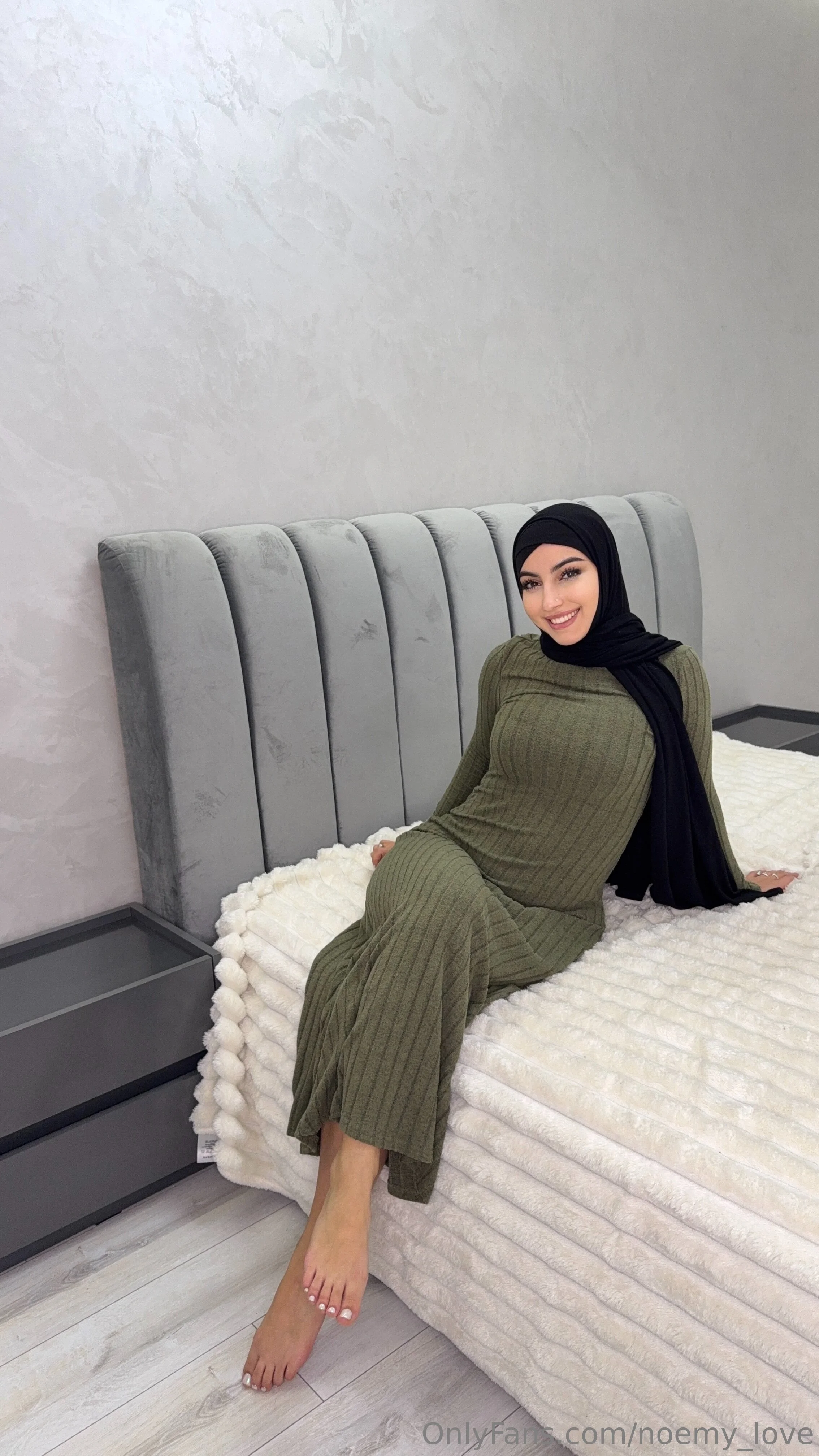 🌙 Noemy🌙 @noemy_love leaked sex tapes