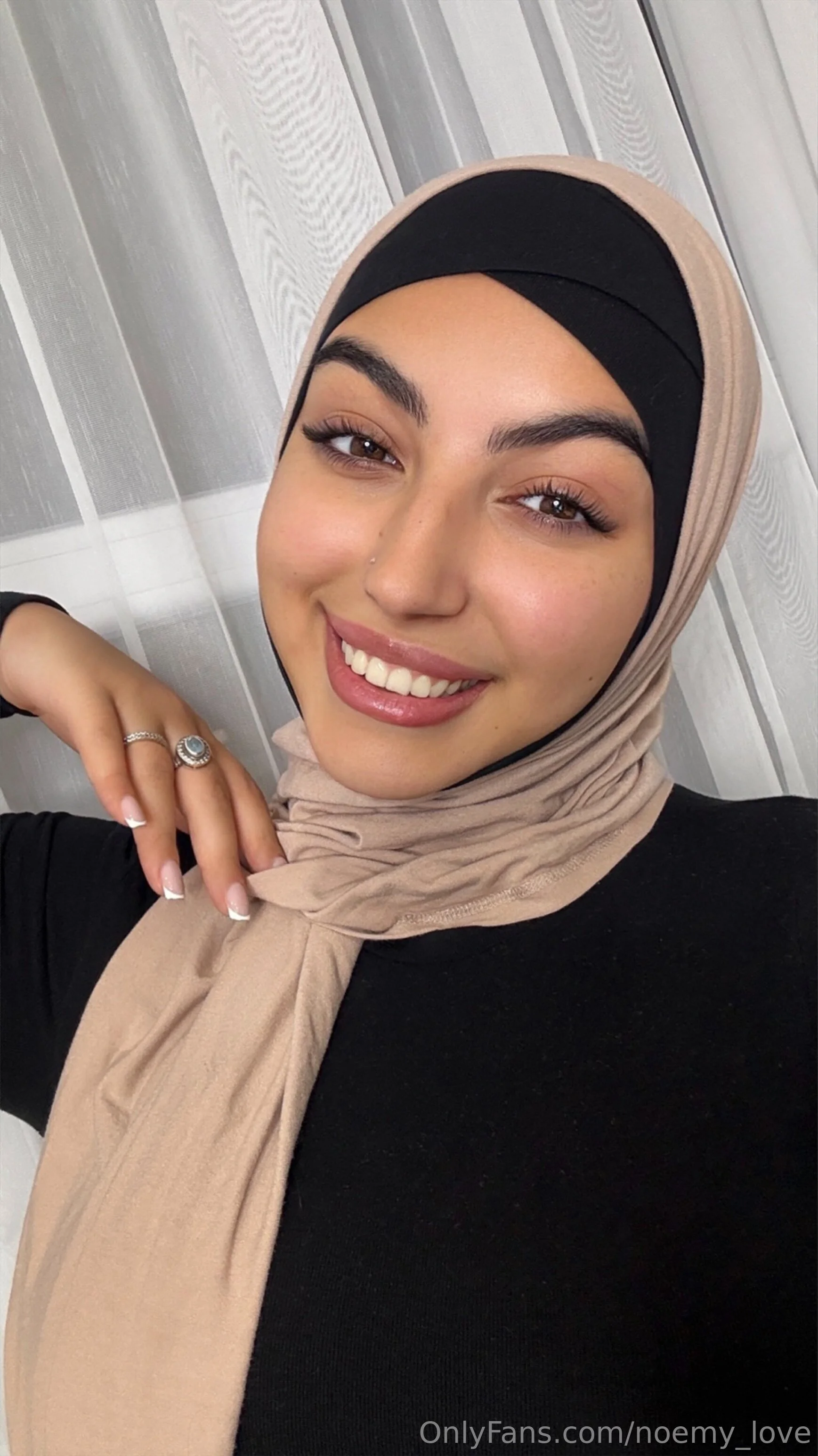 🌙 Noemy🌙 @noemy_love sexiest photos -bikin