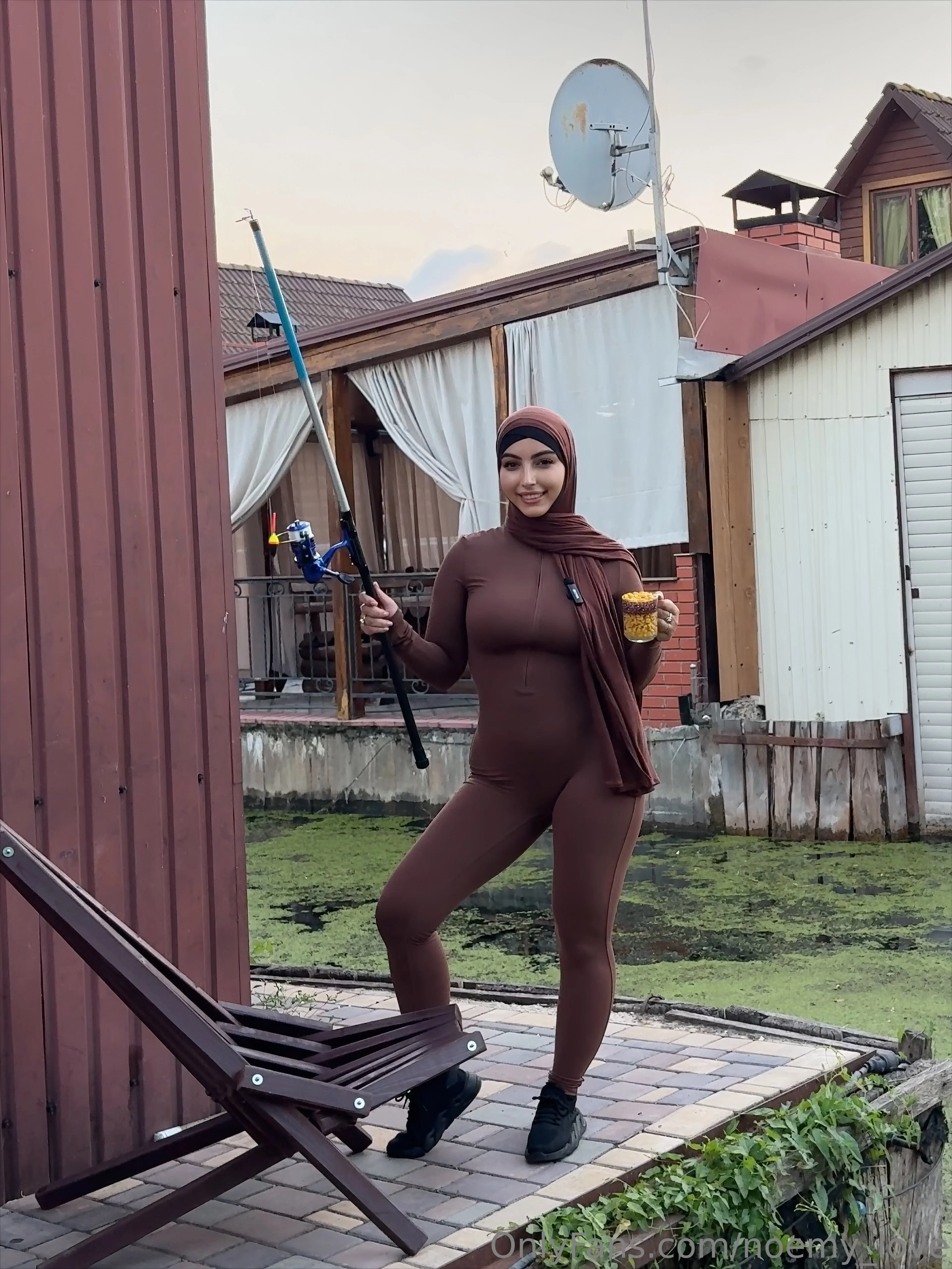 🌙 Noemy🌙 @noemy_love madame web upside down