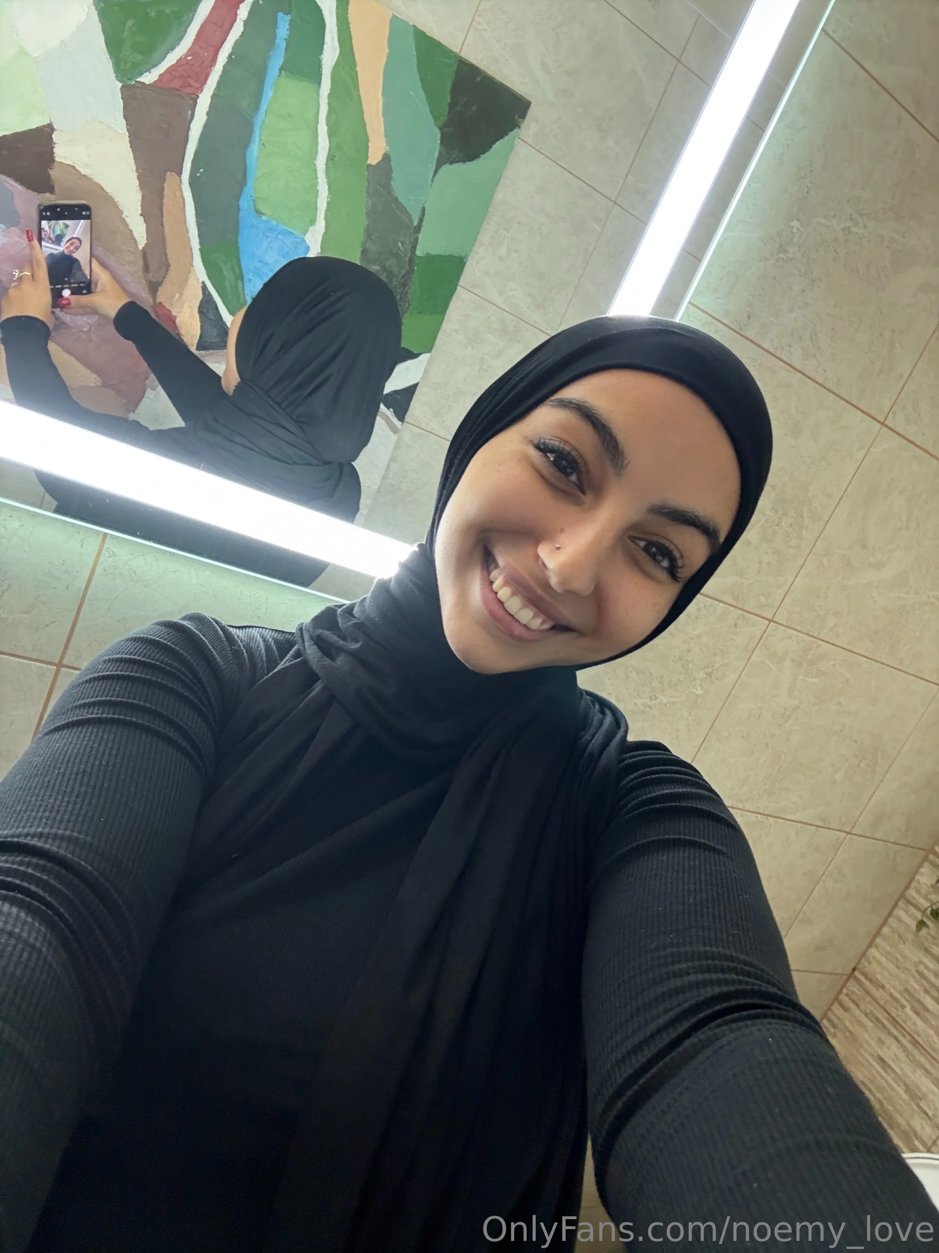 🌙 Noemy🌙 @noemy_love american eagle jeans ad