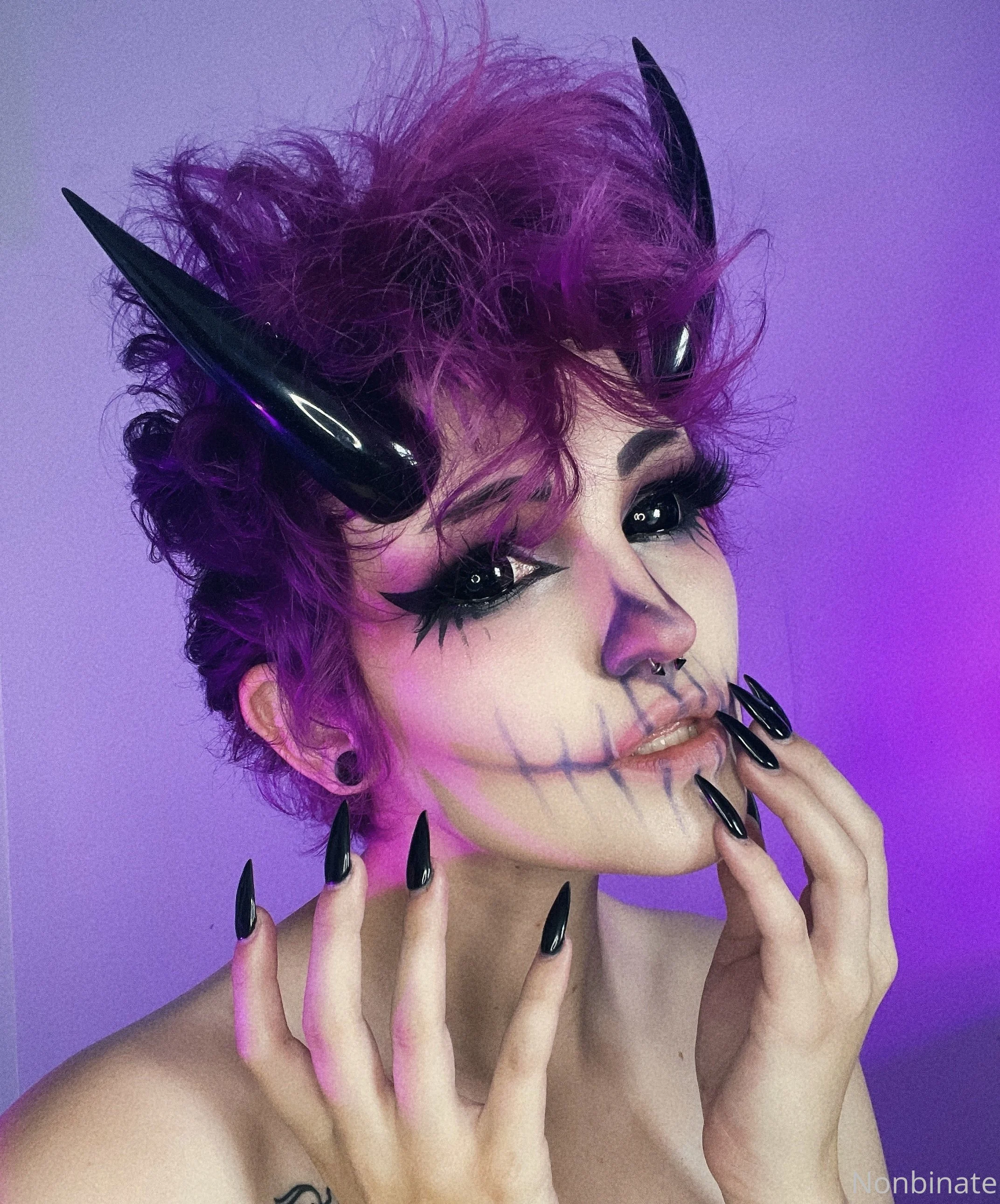 M Blackburn net worth