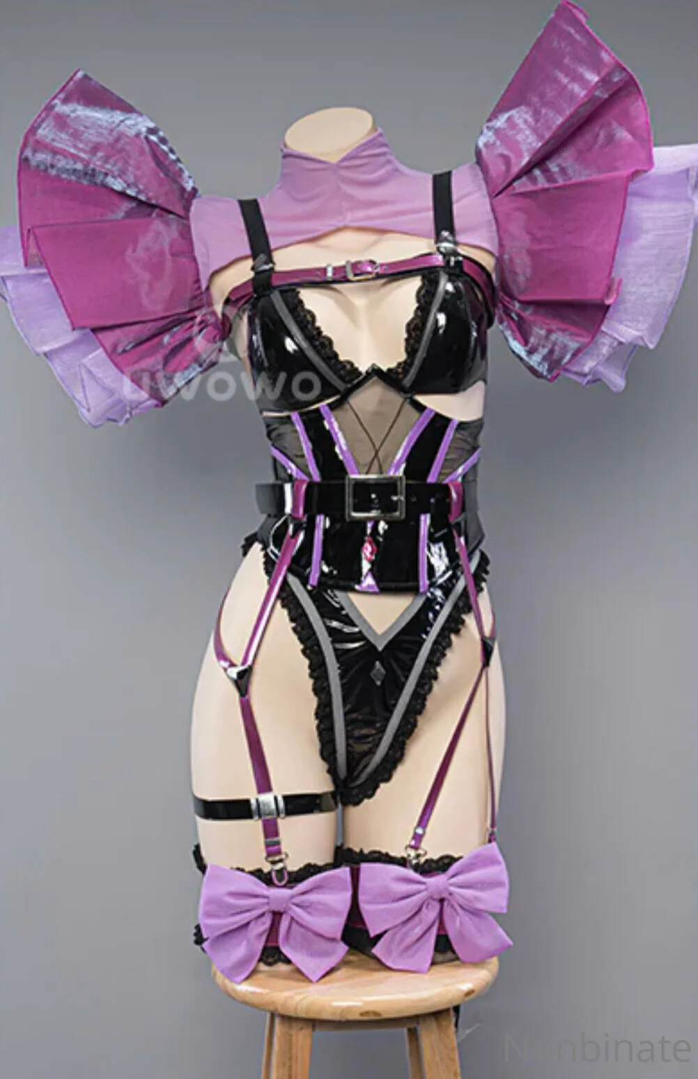 M Blackburn naked pictures