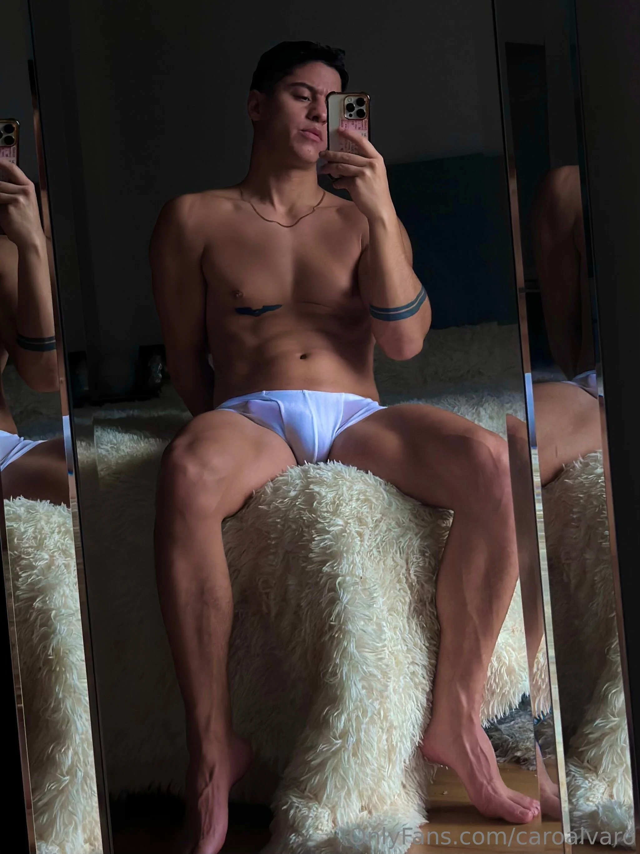 NOT SO STRAIGHT 🤫 FREE @not_so_str8th_free euphoria full movie