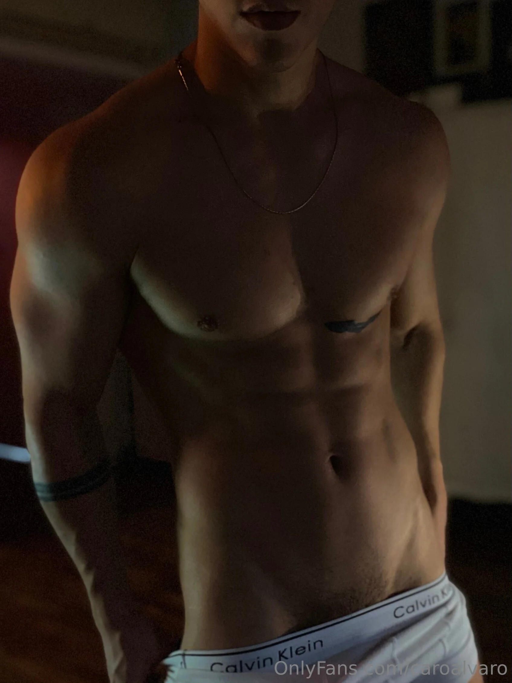 NOT SO STRAIGHT 🤫 FREE @not_so_str8th_free was bathwater soap real