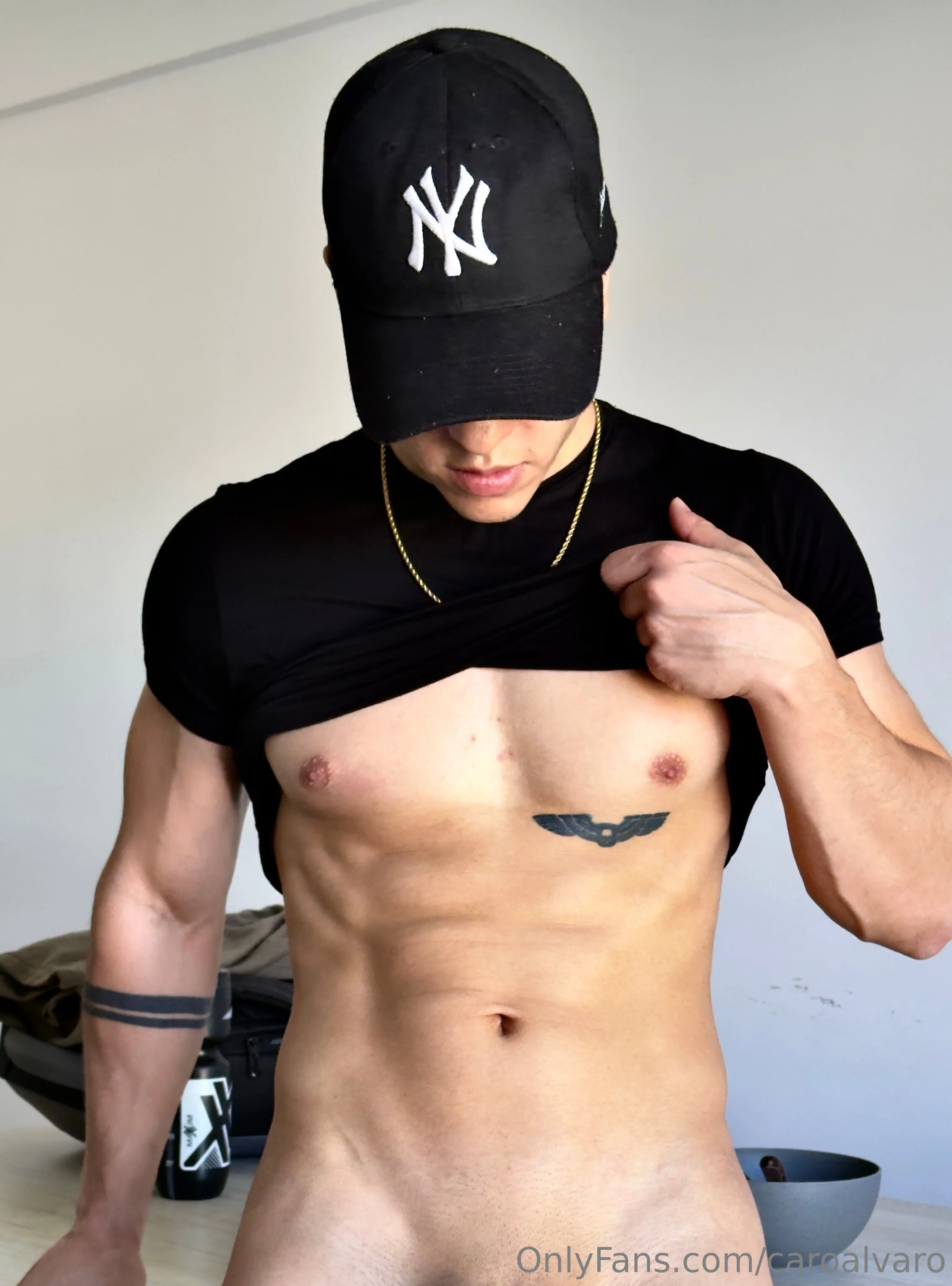 NOT SO STRAIGHT 🤫 FREE pornstar name