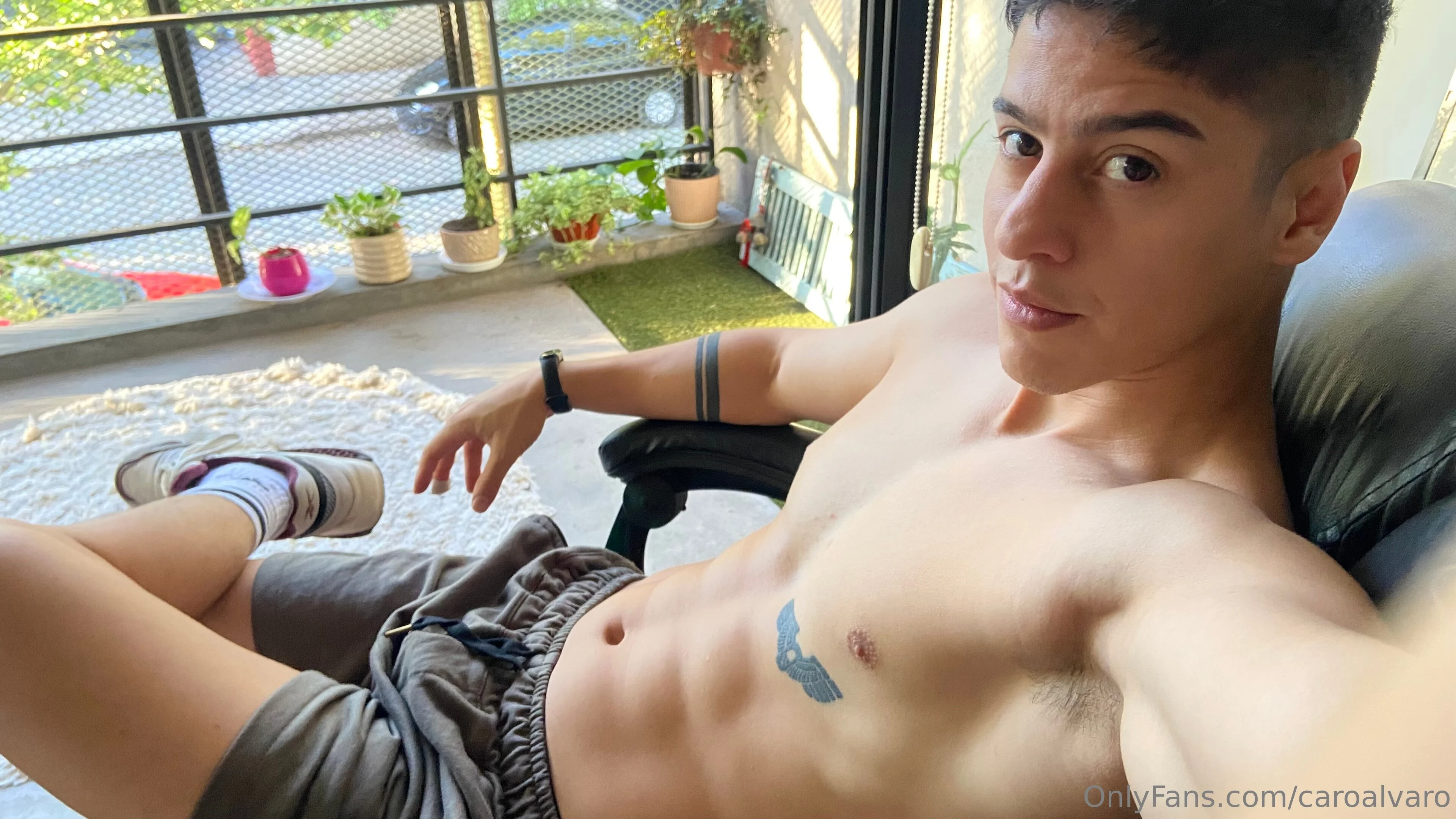 NOT SO STRAIGHT 🤫 FREE @not_so_str8th_free boston red sox