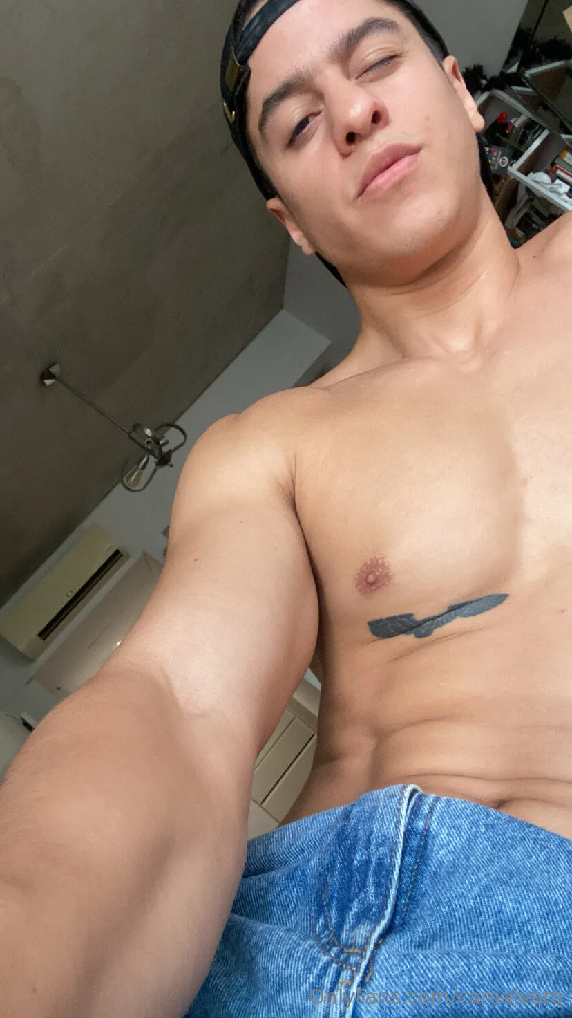 NOT SO STRAIGHT 🤫 FREE @not_so_str8th_free felicia hardy