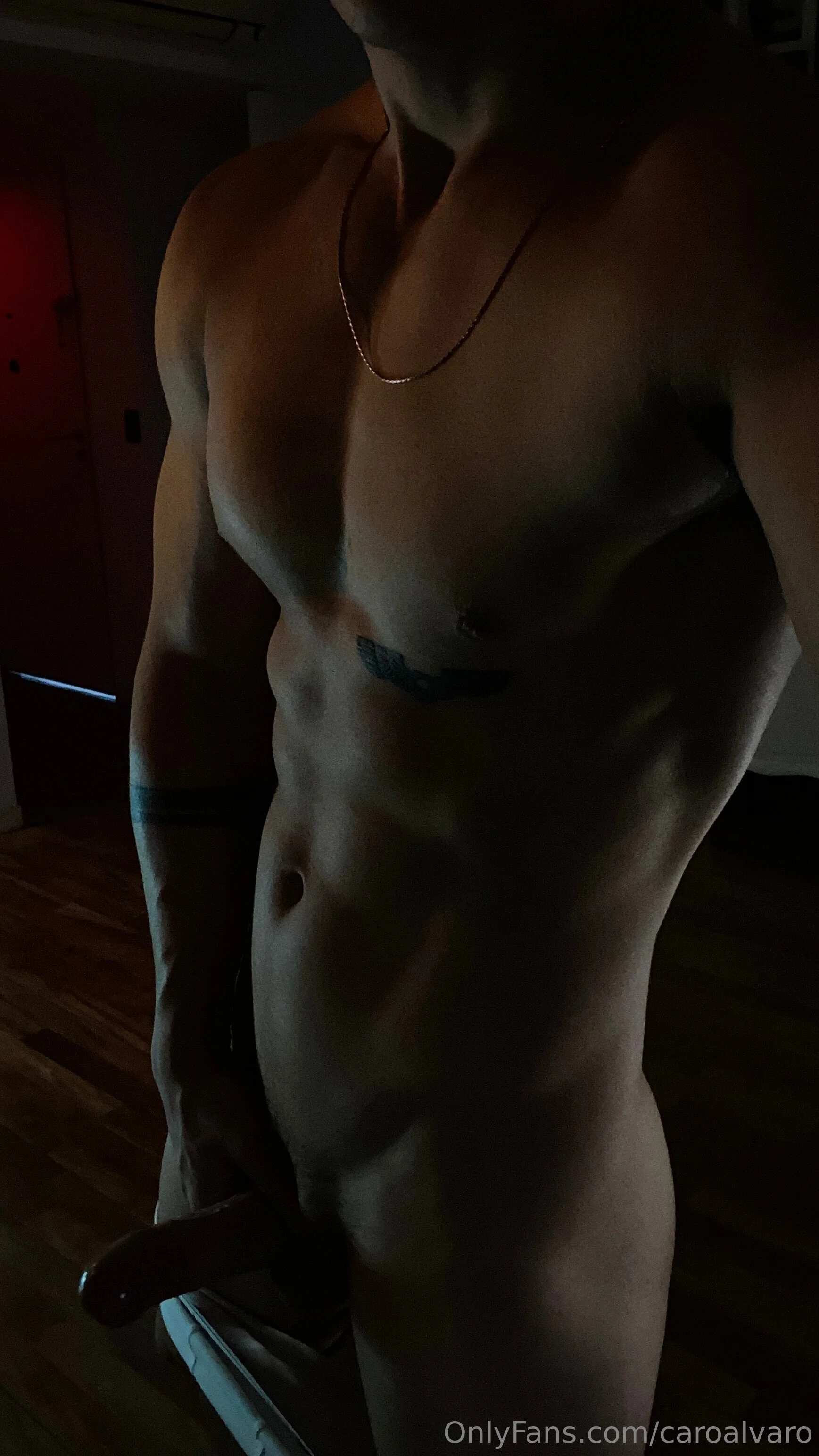 NOT SO STRAIGHT 🤫 FREE @not_so_str8th_free has no talent