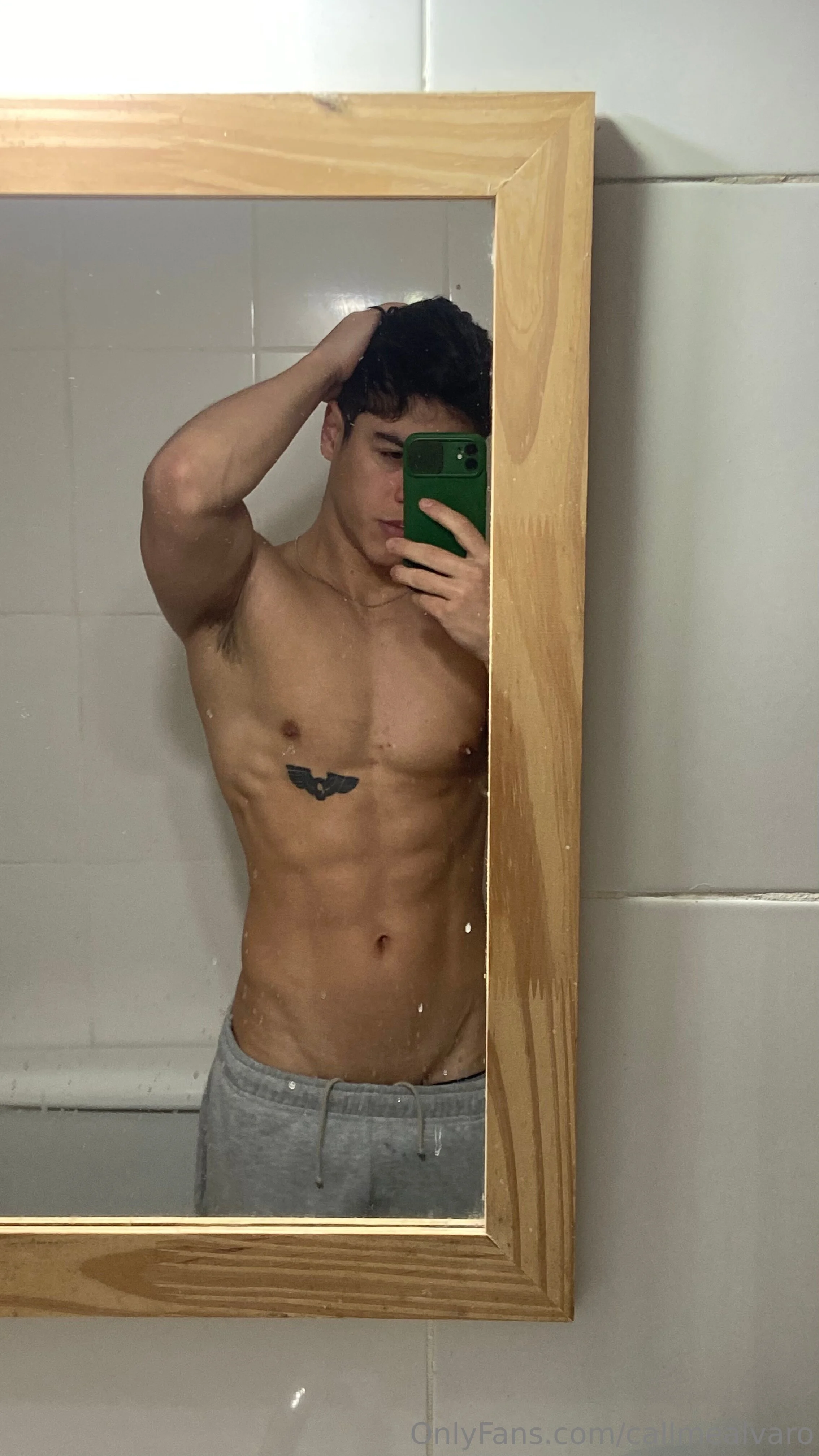 NOT SO STRAIGHT 🤫 FREE @not_so_str8th_free nude scandal