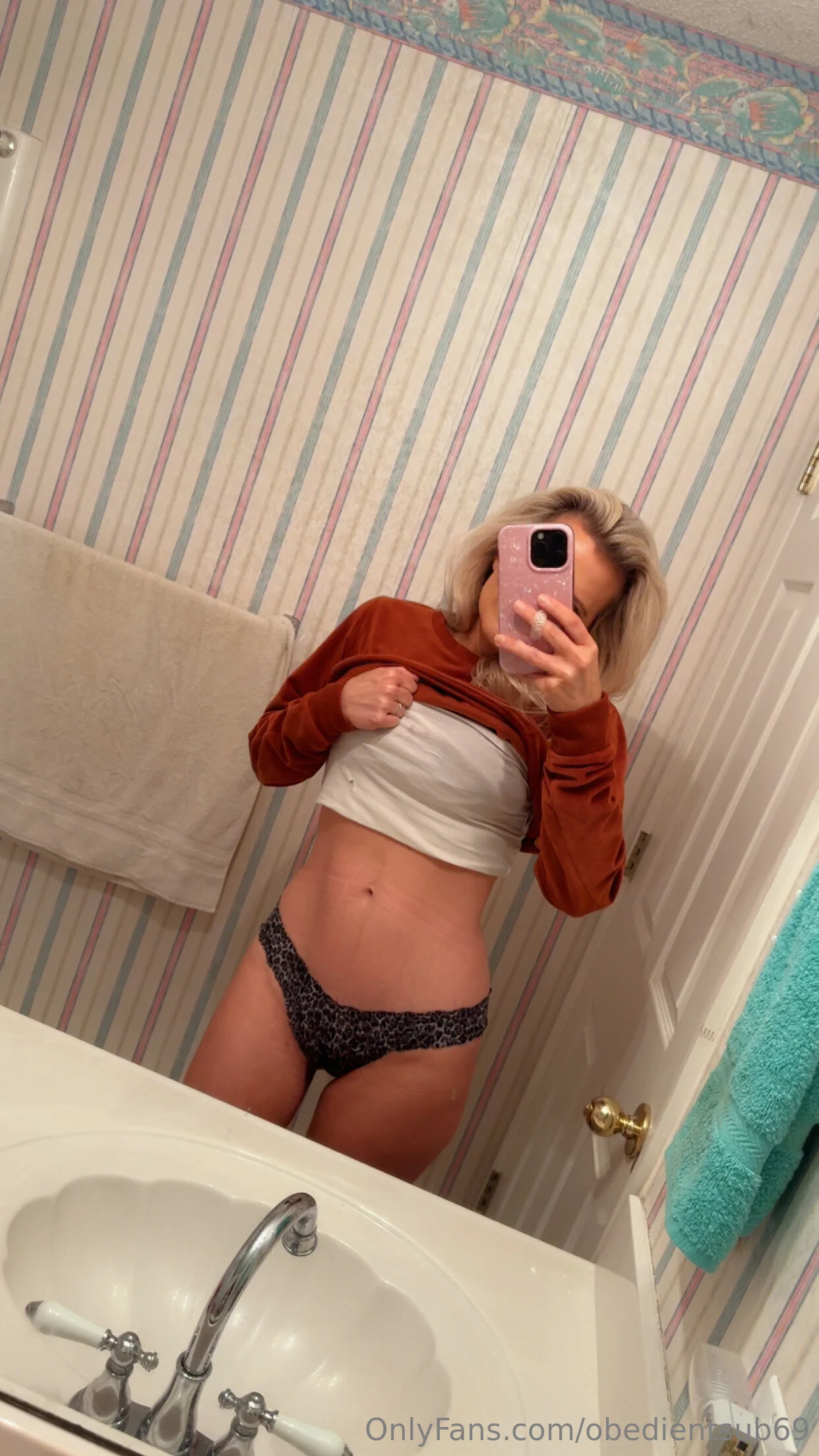 ObedientSub69 nude Photo /  Porn - Photo #11