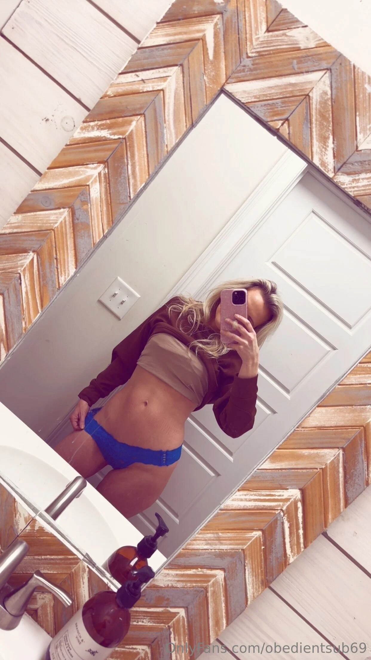 ObedientSub69 nude Photo / obedientsub69 Porn - Photo #4