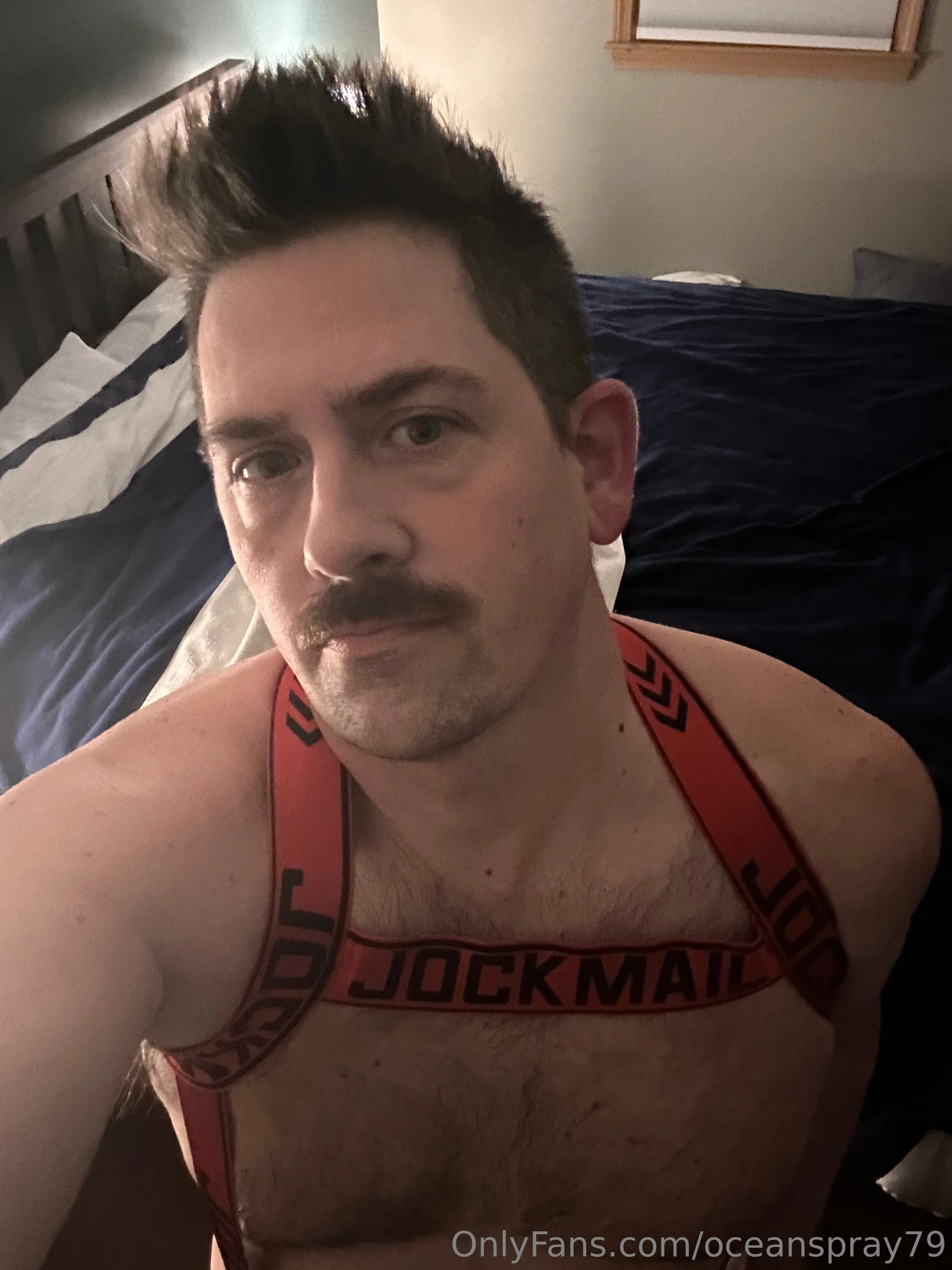 Ocean Spray 🌊 @oceanspray79 party