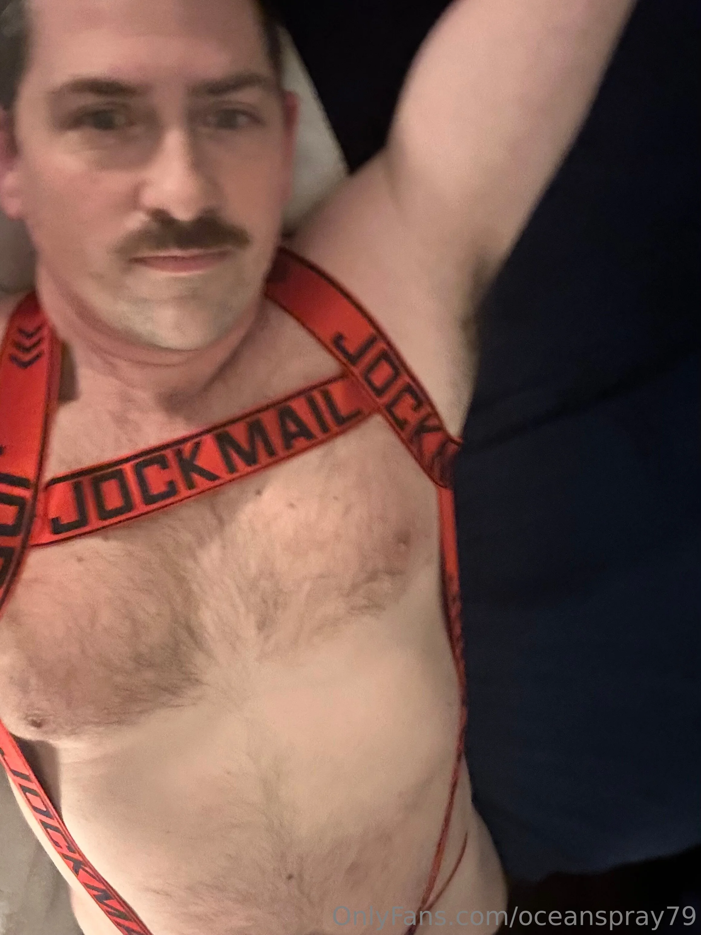 Ocean Spray 🌊 @oceanspray79 nurse