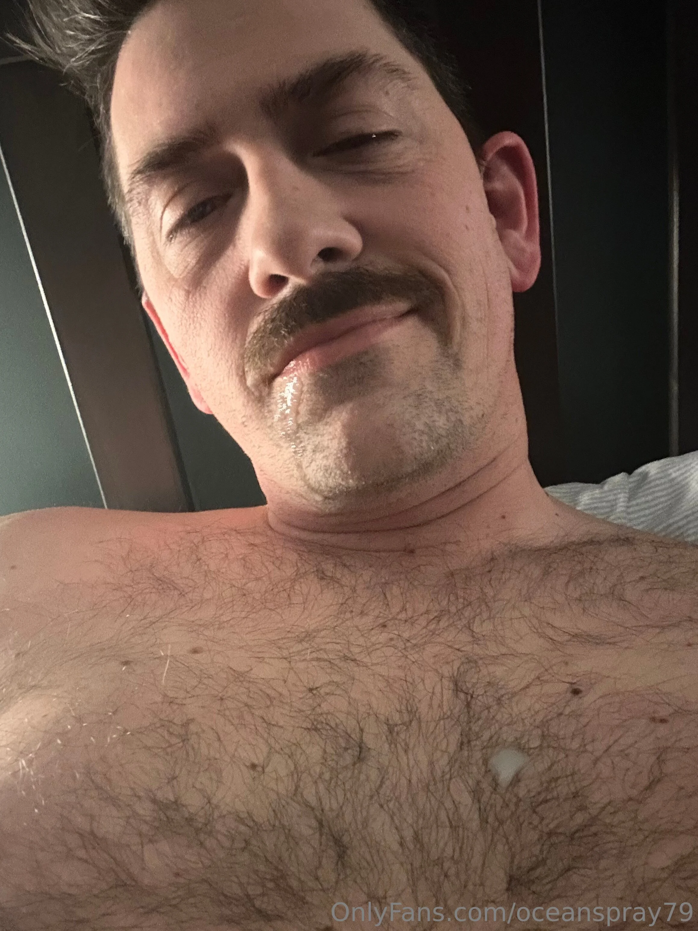 Ocean Spray 🌊 @oceanspray79 iafd