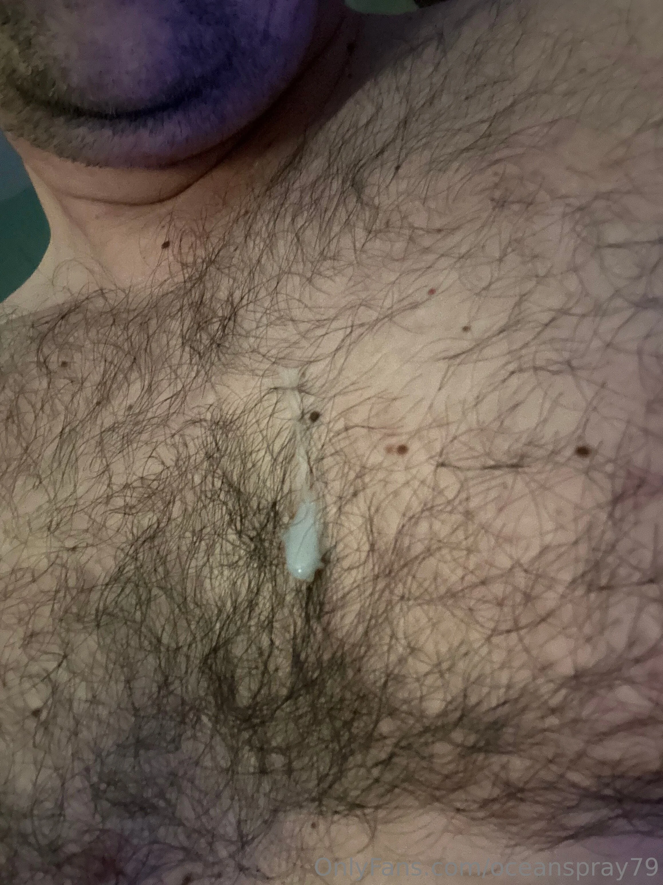 Ocean Spray 🌊 full video