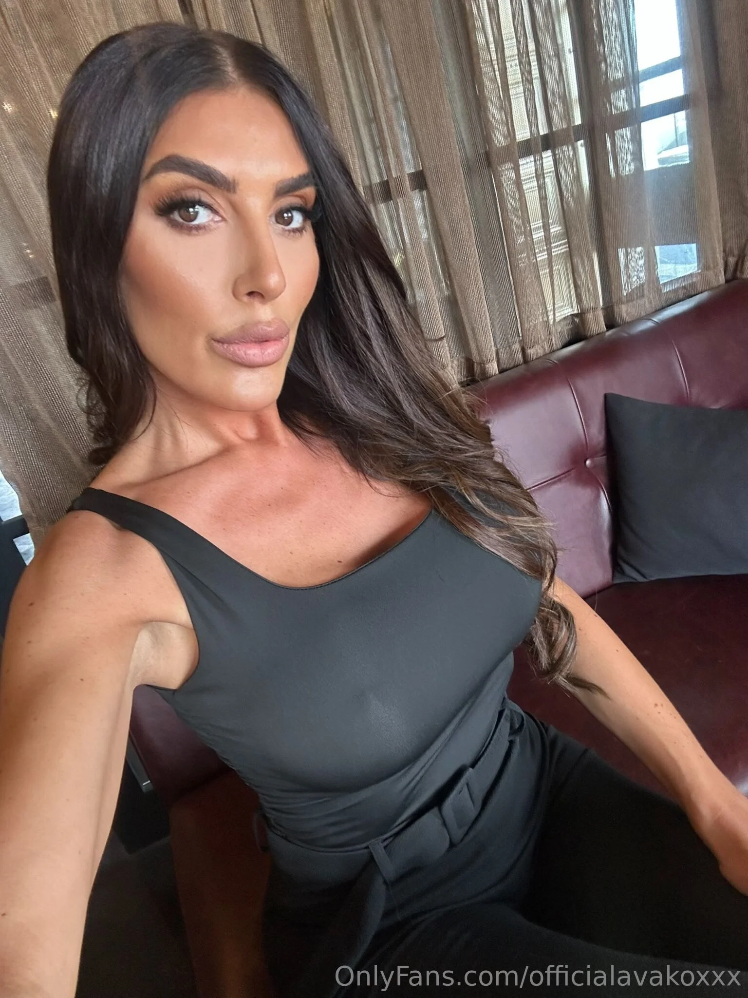 Do you wanna see me fuck a random guy soon? 🙊🙊🙊