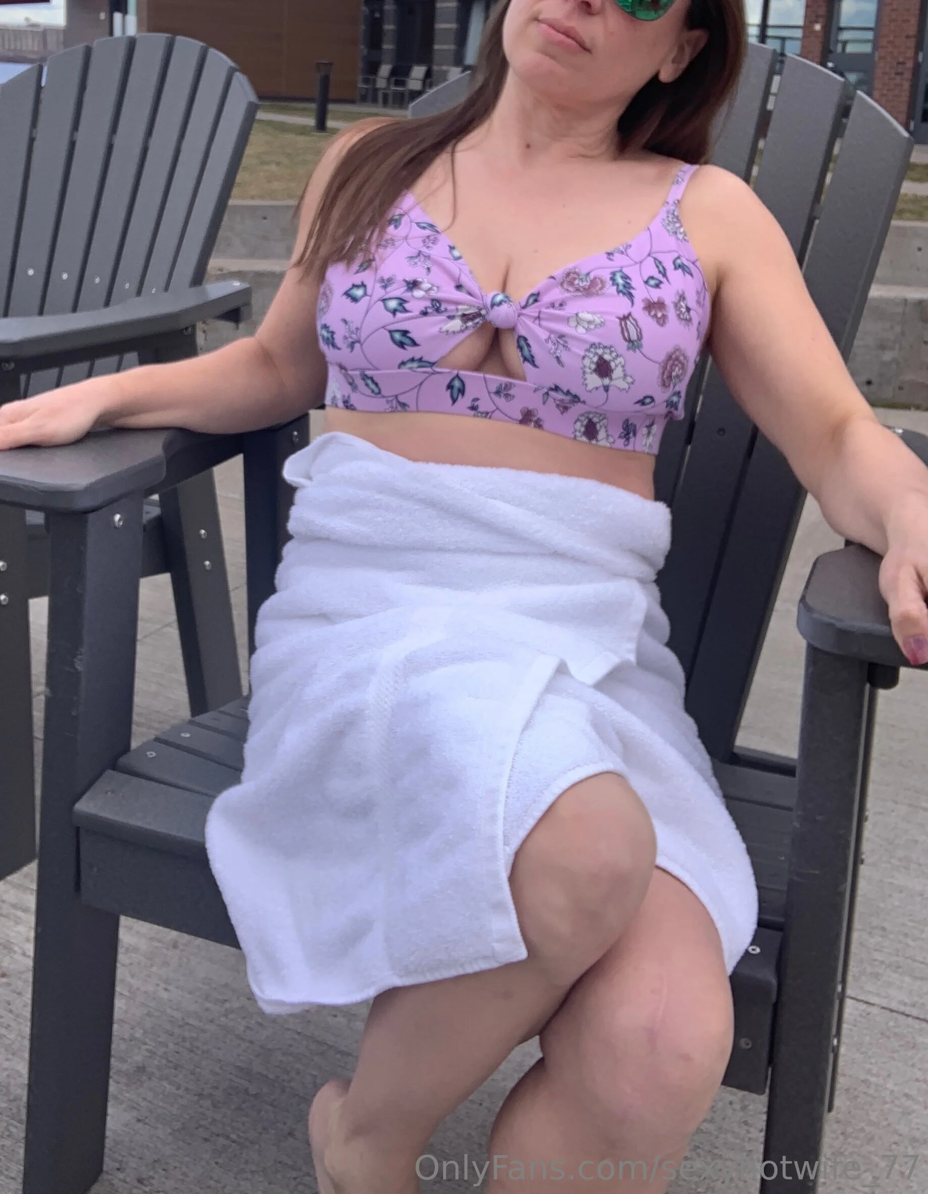 Oh Olivia Free 🏆 Top 1% dp