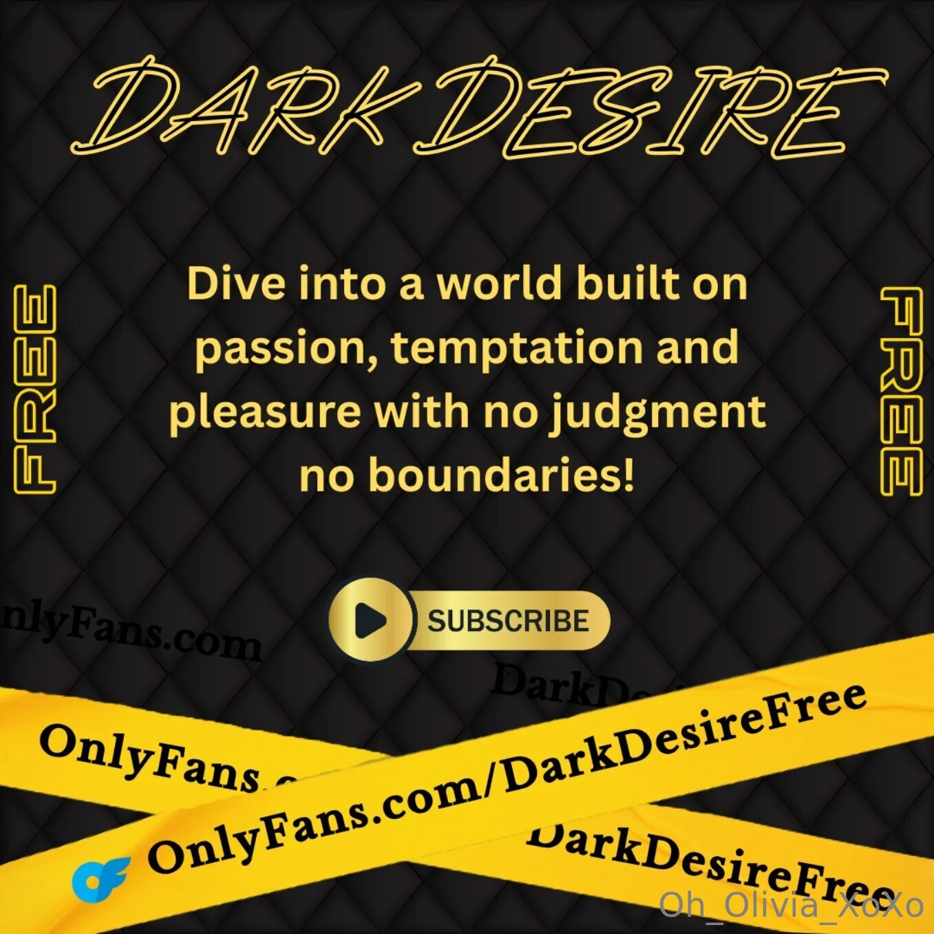 Oh Olivia Free 🏆 Top 1% wrestle