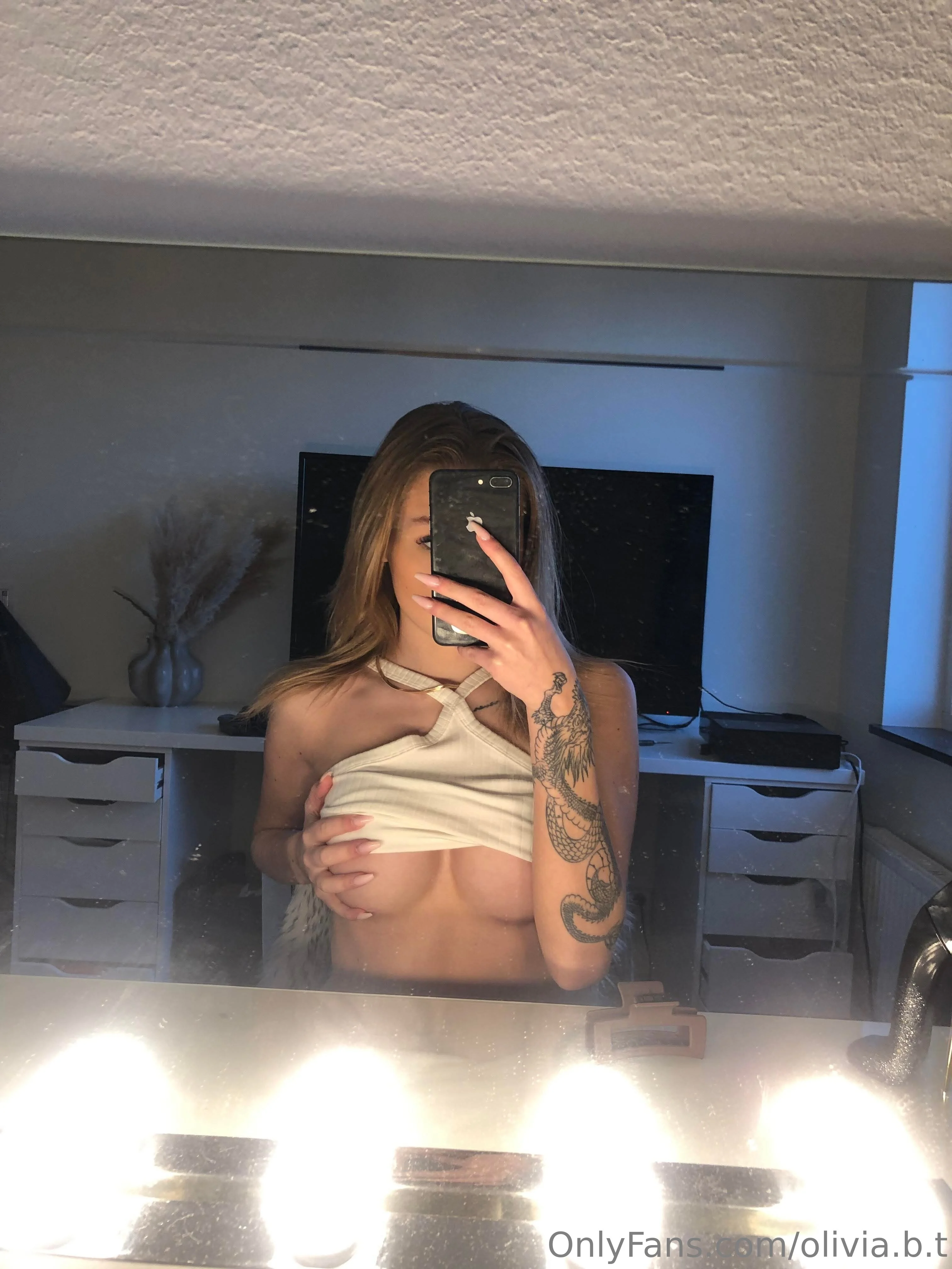 SwePrincessBT jane molly