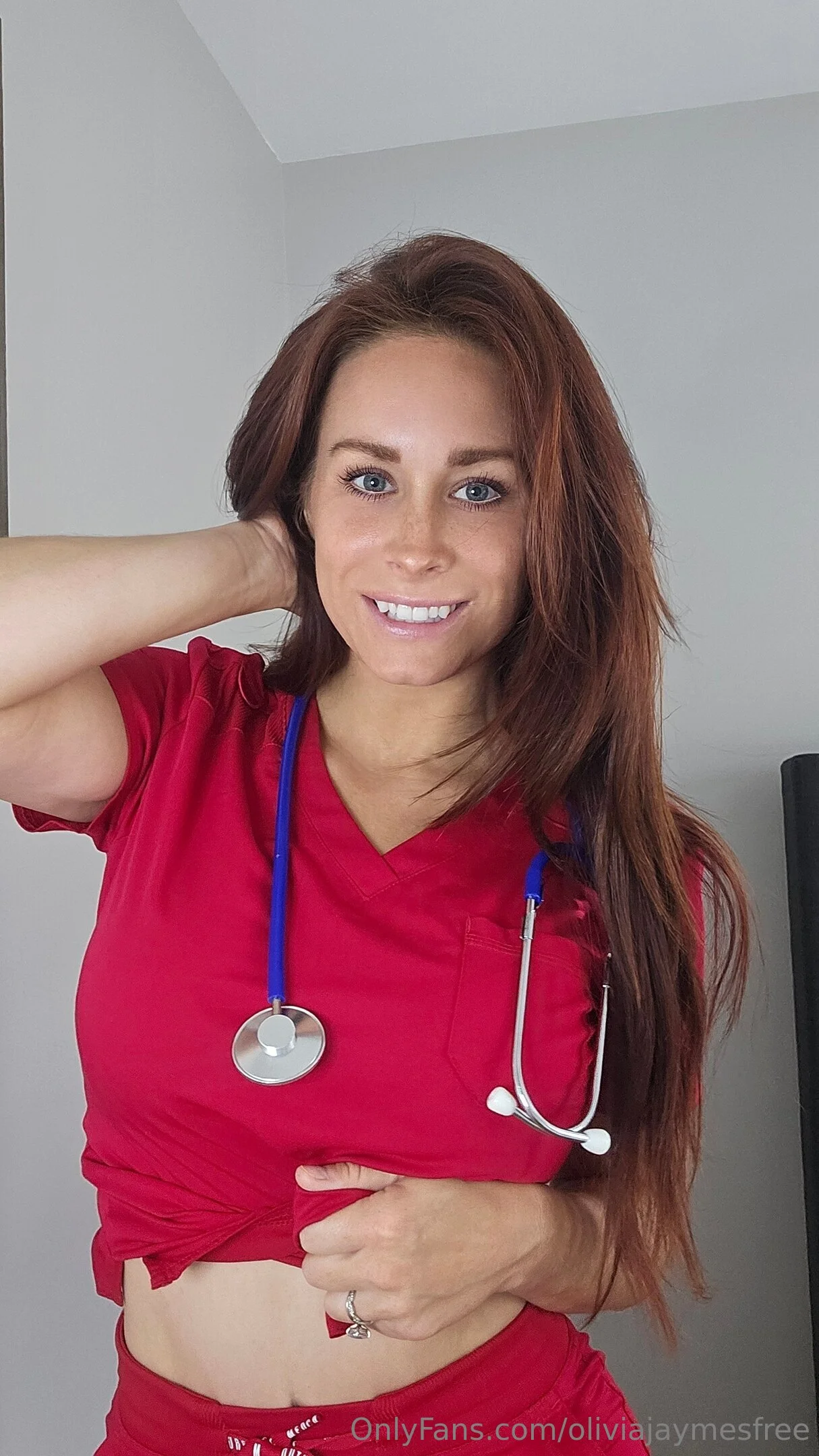 Olivia Jaymes FREE @oliviajaymesfree new movie nudity