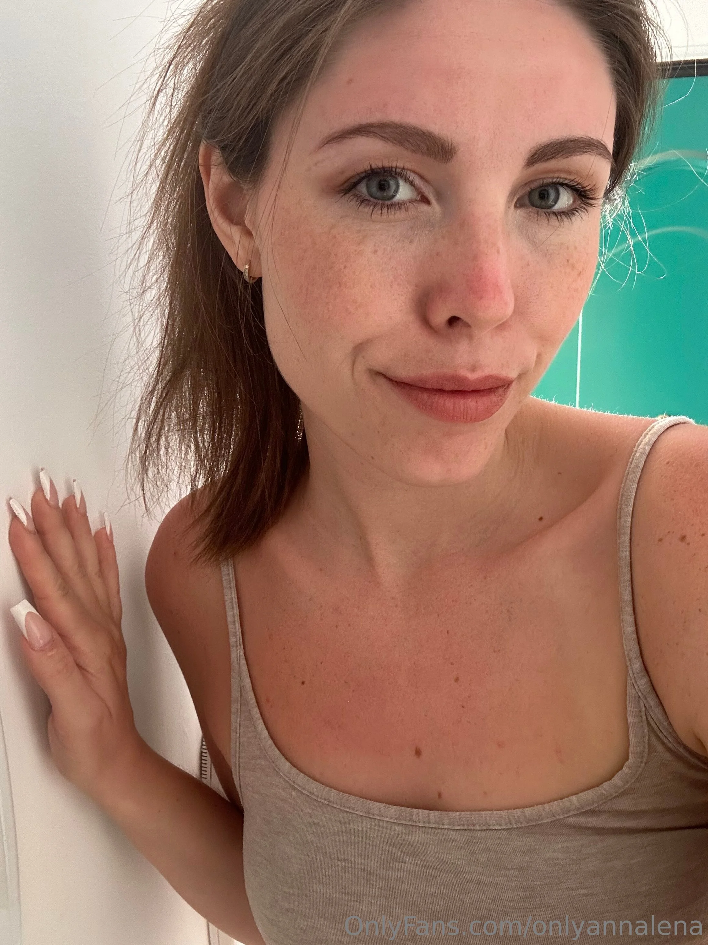 Annalena🤰 @onlyannalena valentine