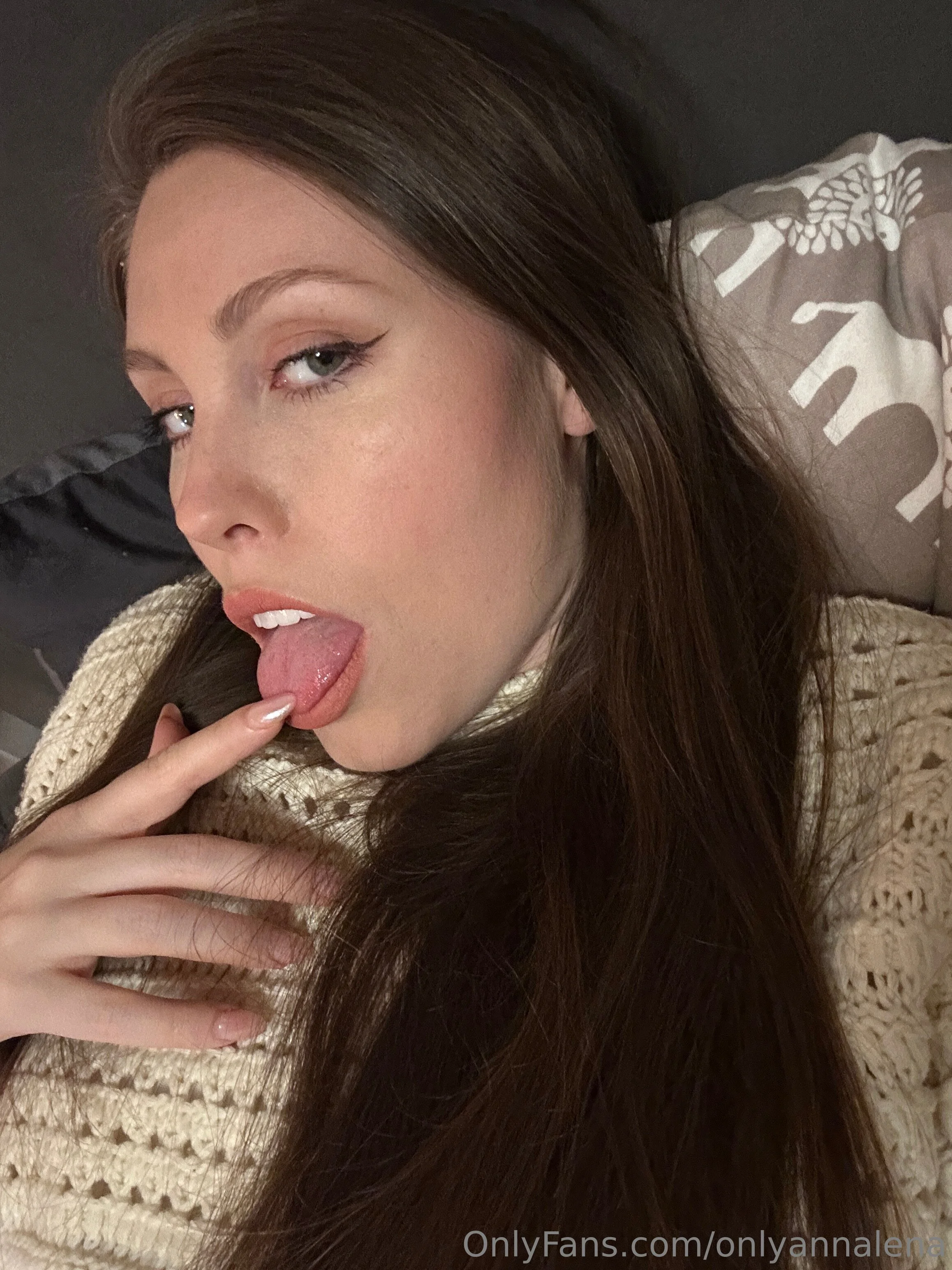 Annalena🤰 @onlyannalena private