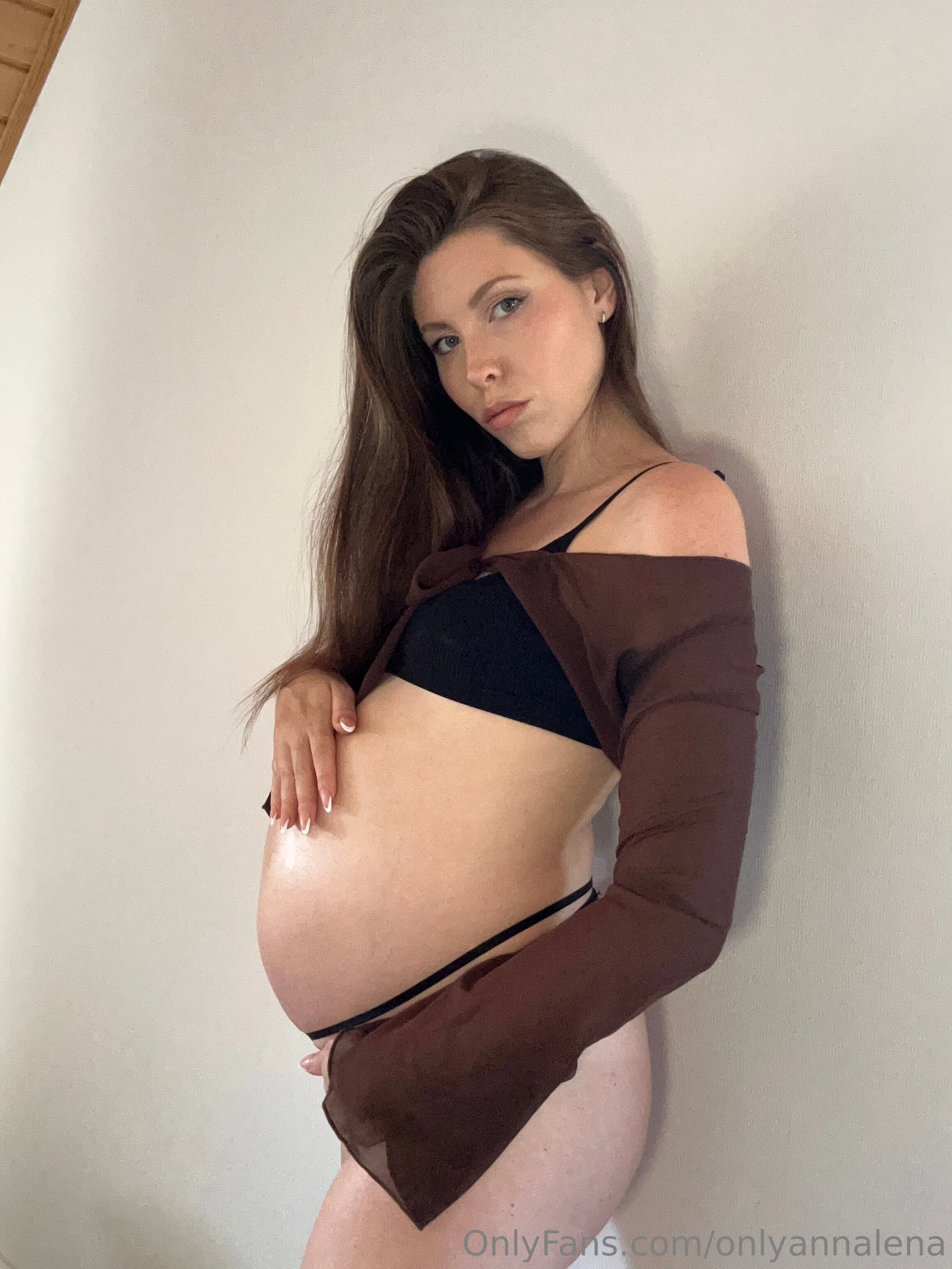 Annalena🤰 @onlyannalena ae drama