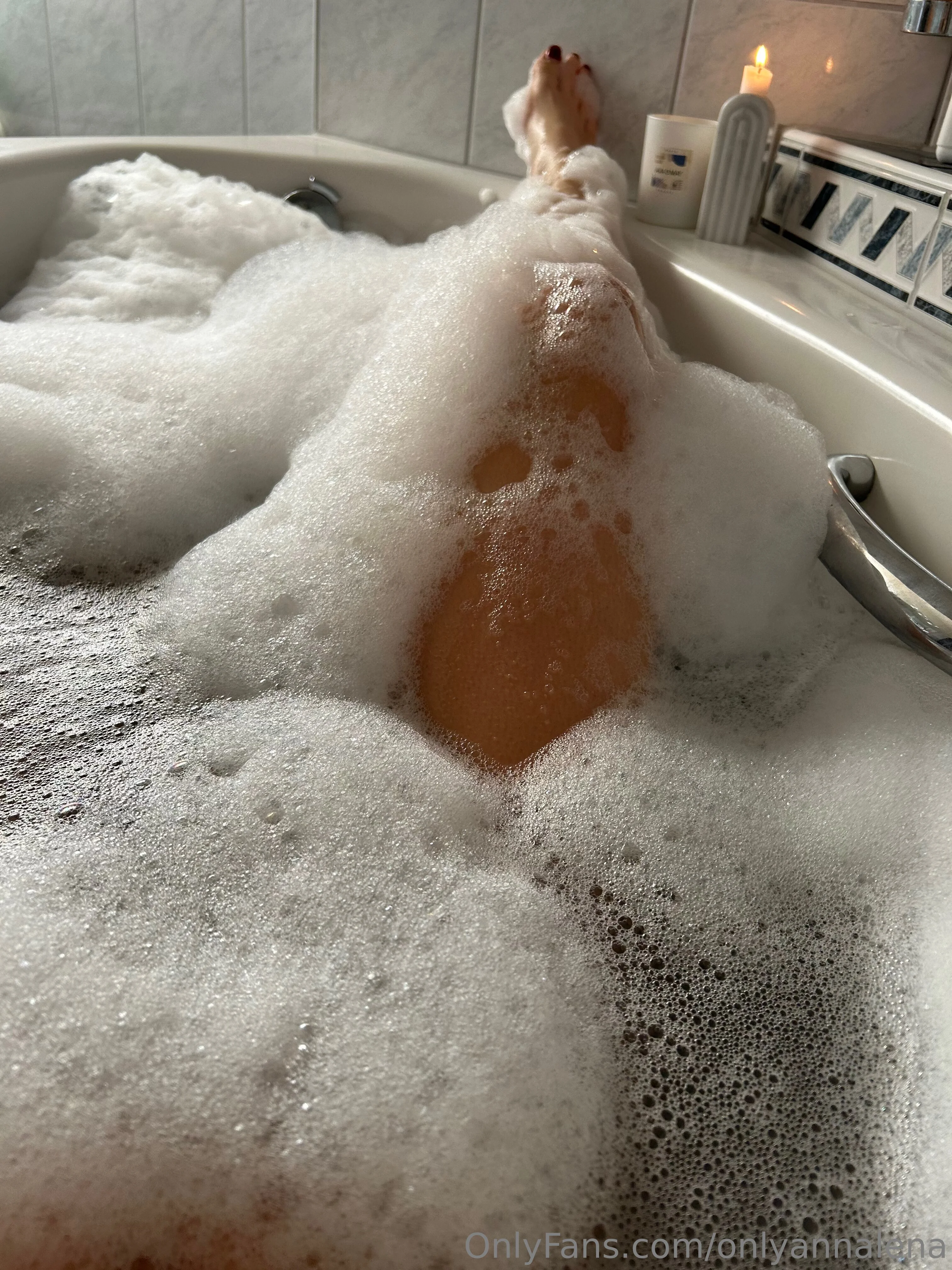 Annalena🤰 @onlyannalena pusdy