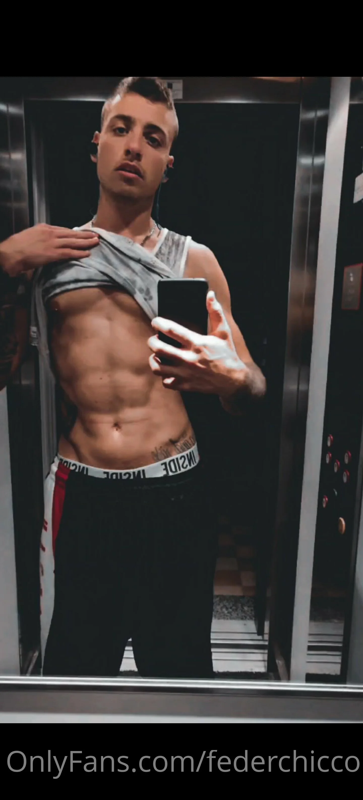 Onlyfede794 micro bikini