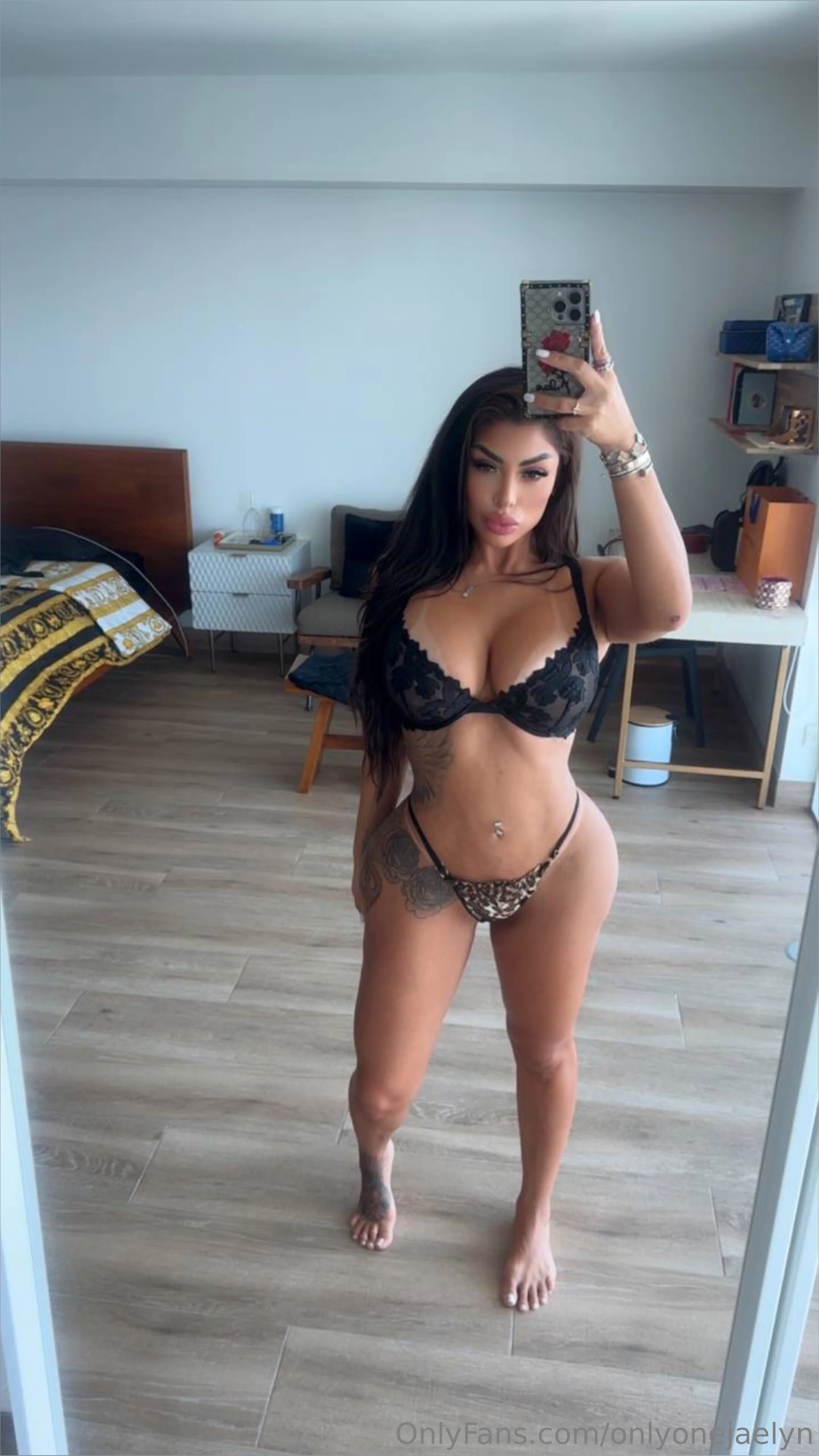 🥵🚨 NEW BG 🚨🥵 Jayla 🍑 GFE dylan phoenix and