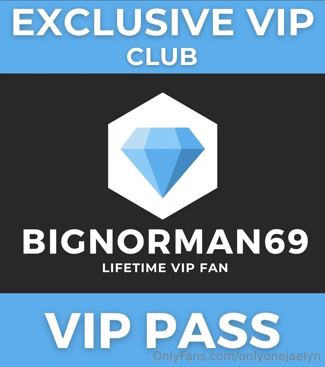 🥵🚨 NEW BG 🚨🥵 Jayla 🍑 GFE @onlyonejaelyn wikipedia