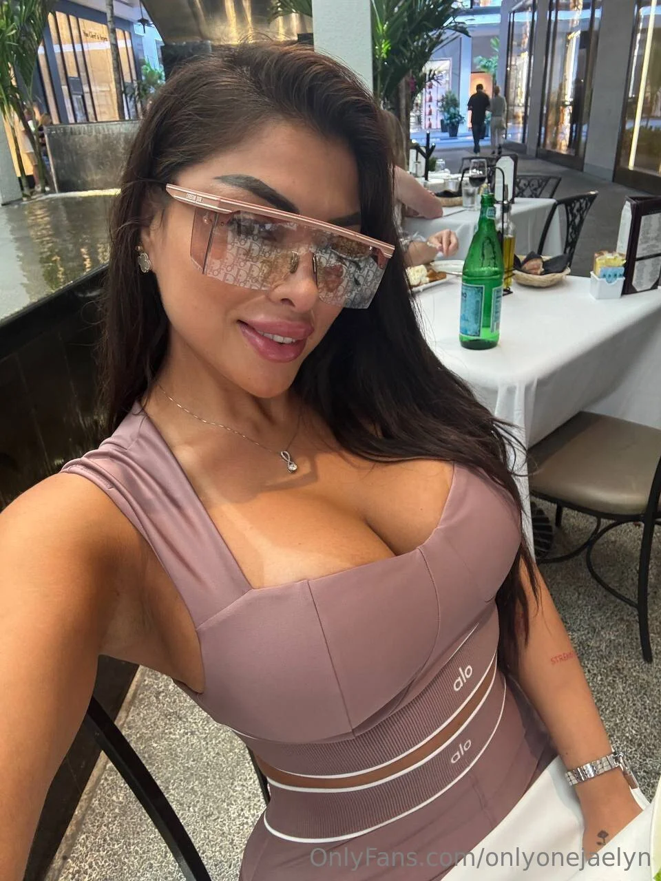 🥵🚨 NEW BG 🚨🥵 Jayla 🍑 GFE iafd