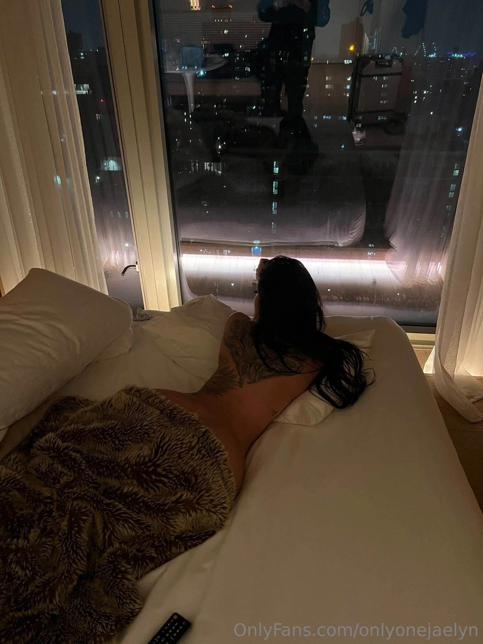 🥵🚨 NEW BG 🚨🥵 Jayla 🍑 GFE is angus cloud related to