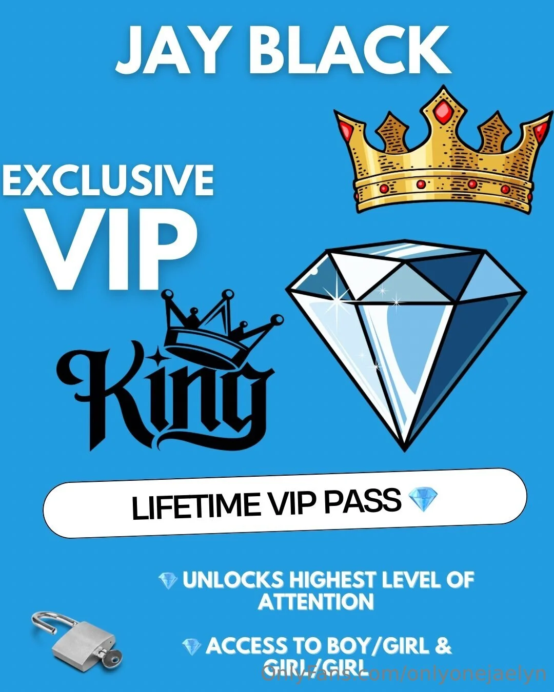 🥵🚨 NEW BG 🚨🥵 Jayla 🍑 GFE 4k wallpapers