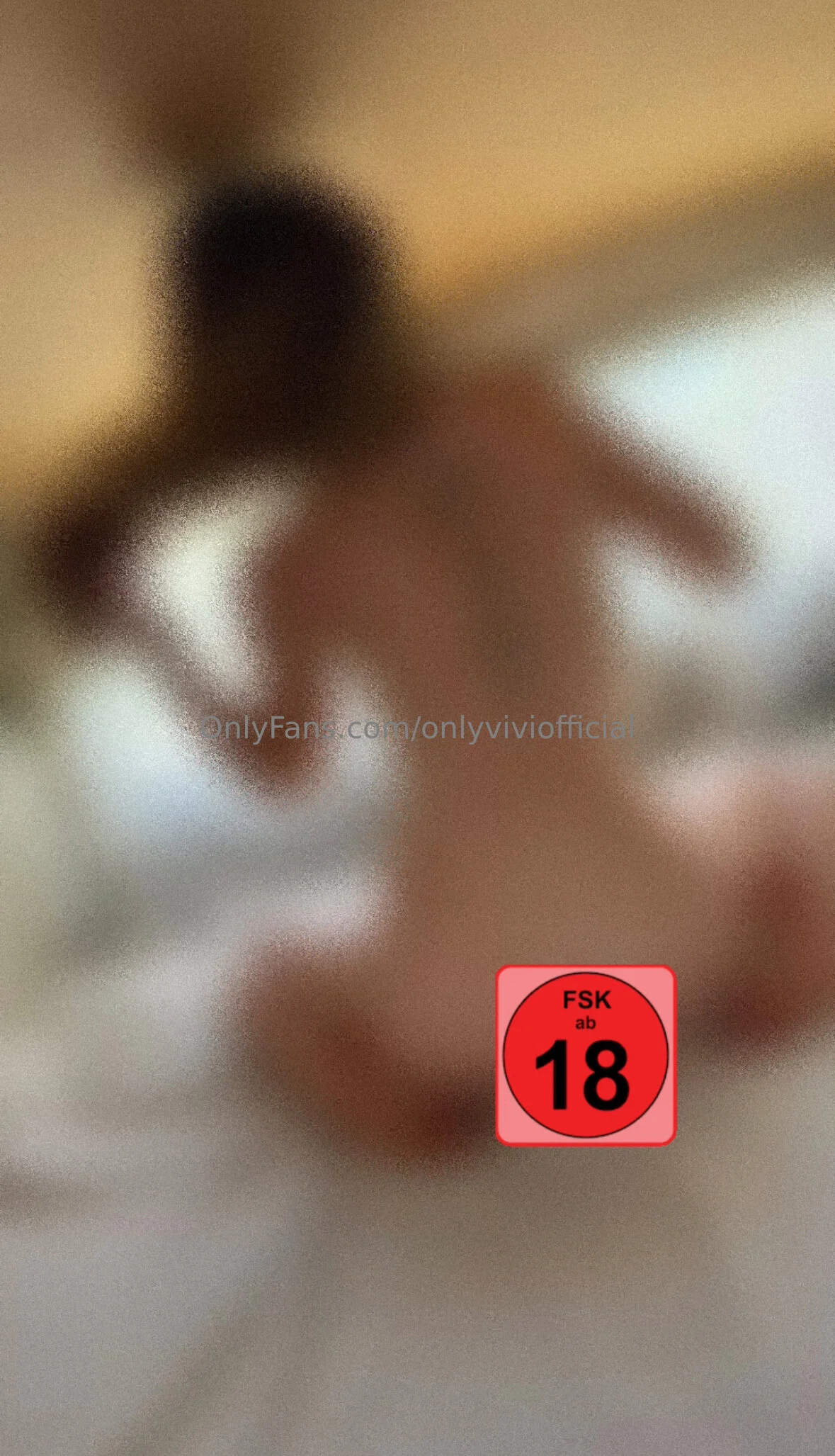 Vivienne 💕 @onlyviviofficial who has dated