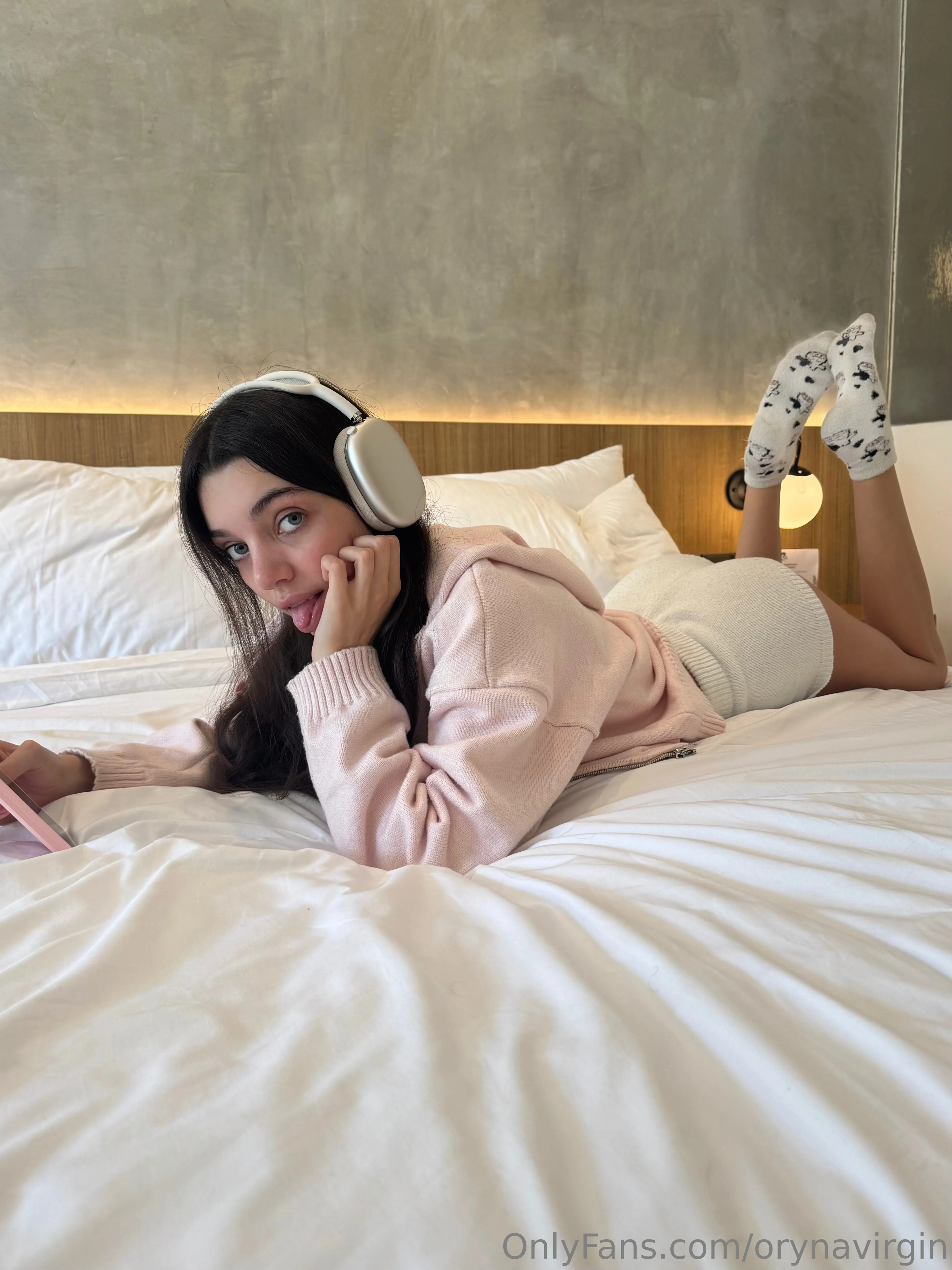 🎀OrynaVirgin🎀 @orynavirgin pussy