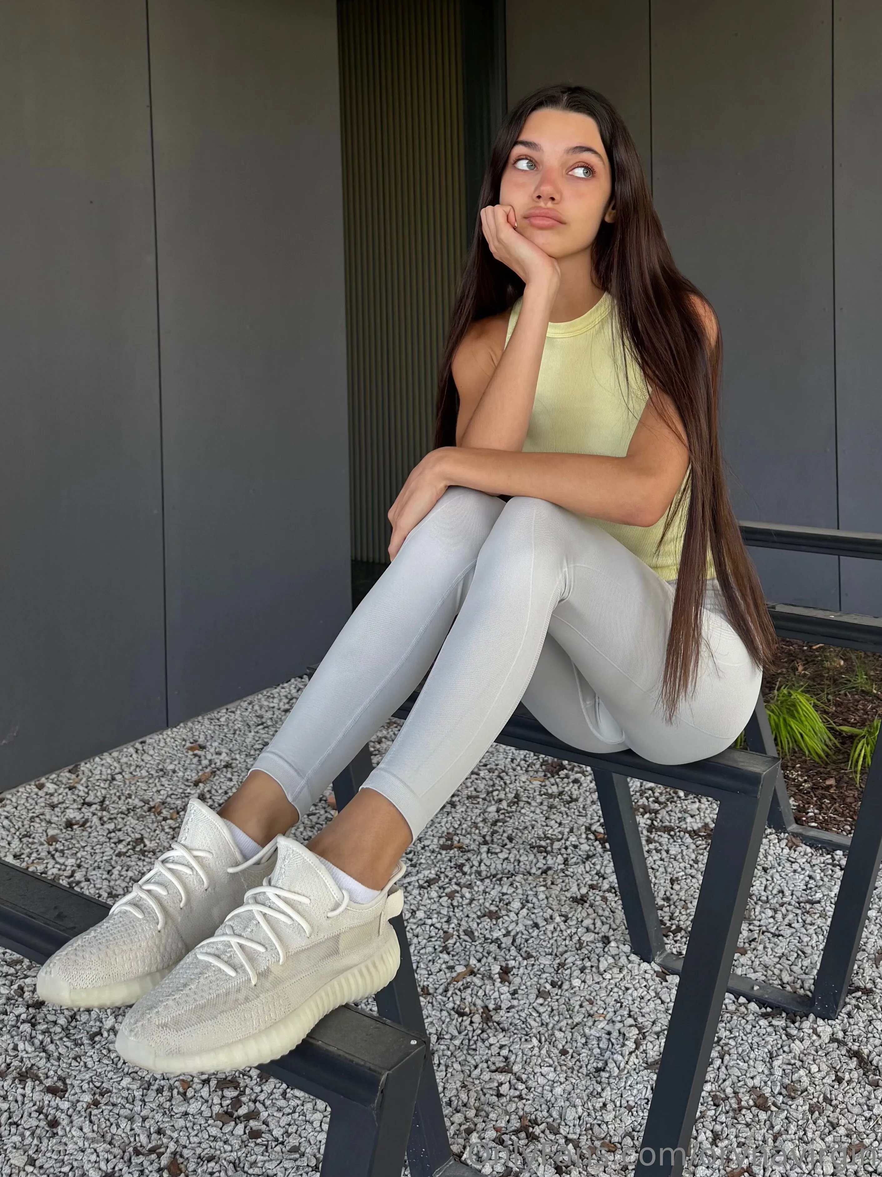 Sweetie, I have a few important updates and thoughts to share with you 💭 Maybe you’ve noticed that lately I haven’t been