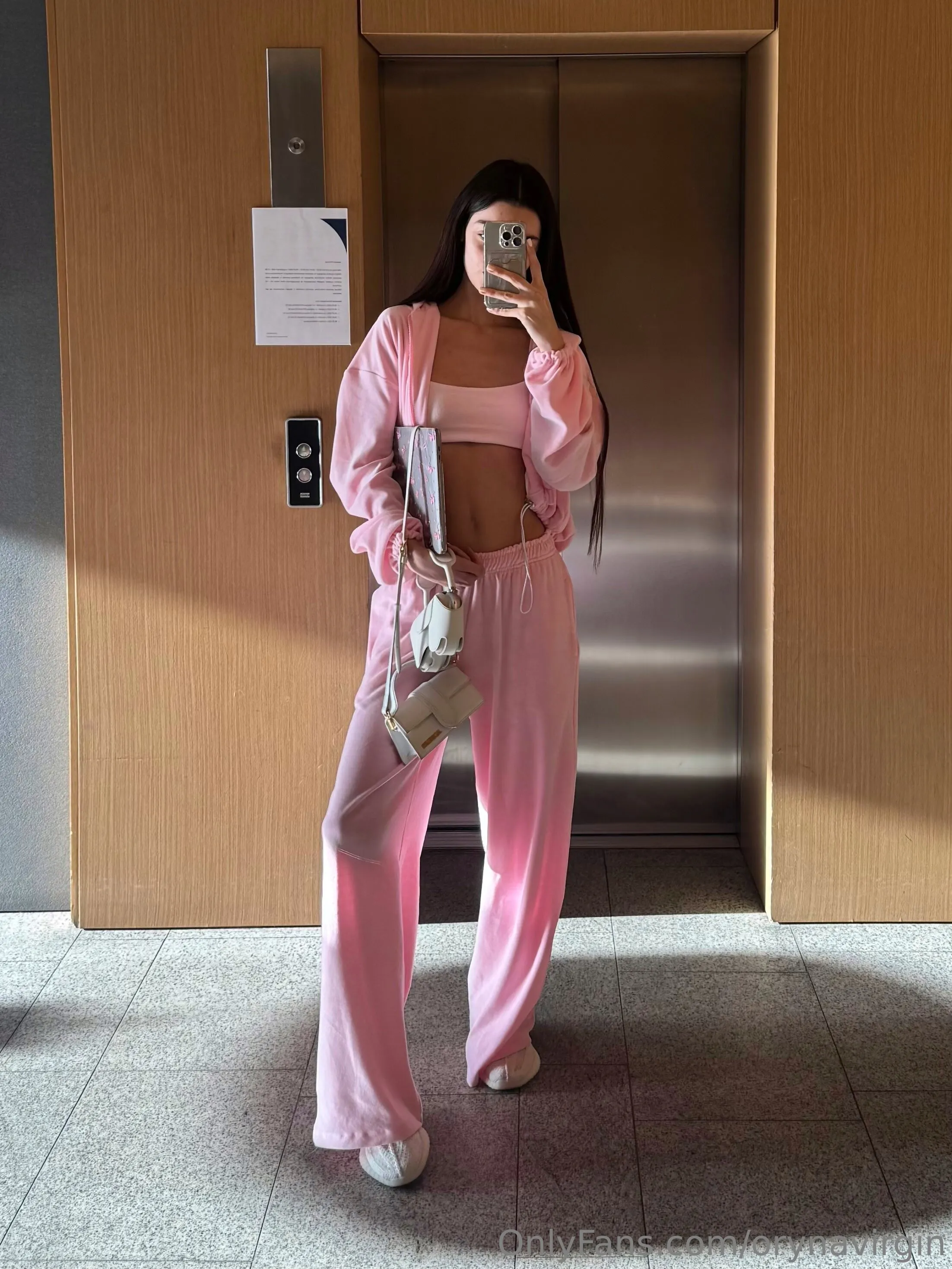 🎀OrynaVirgin🎀 @orynavirgin tits