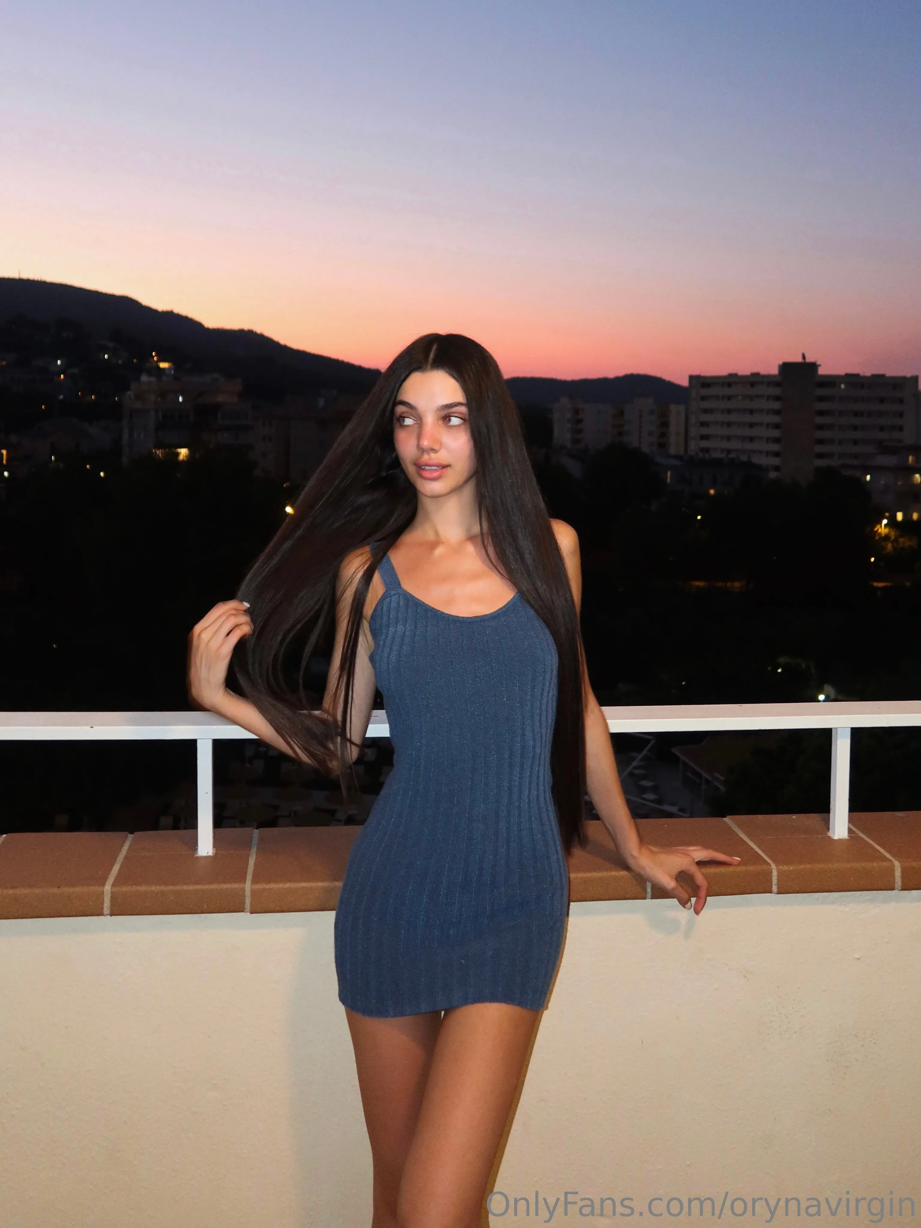 🎀OrynaVirgin🎀 onlyfans porn