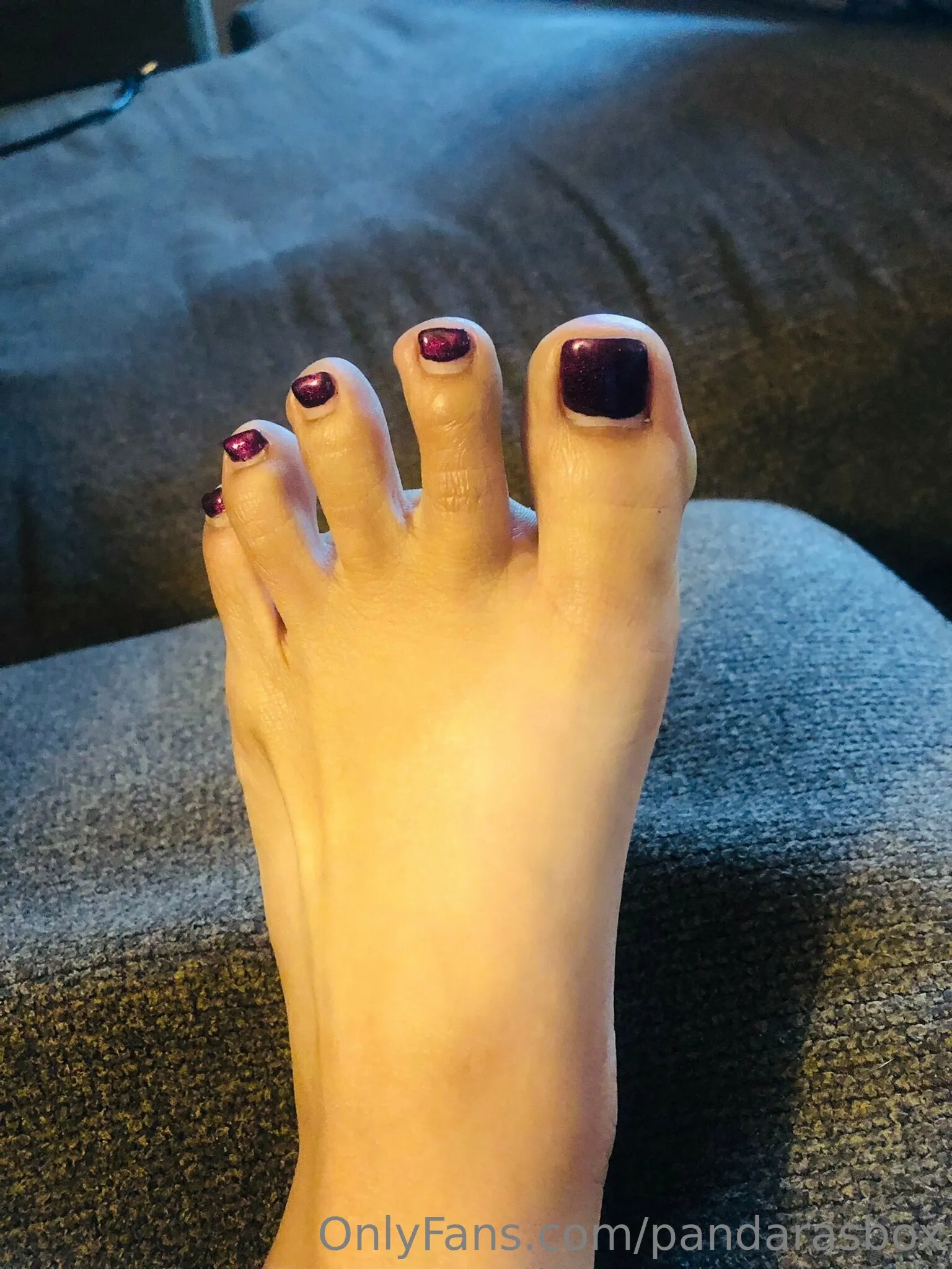 Pandara’s Box @pandarasbox leak