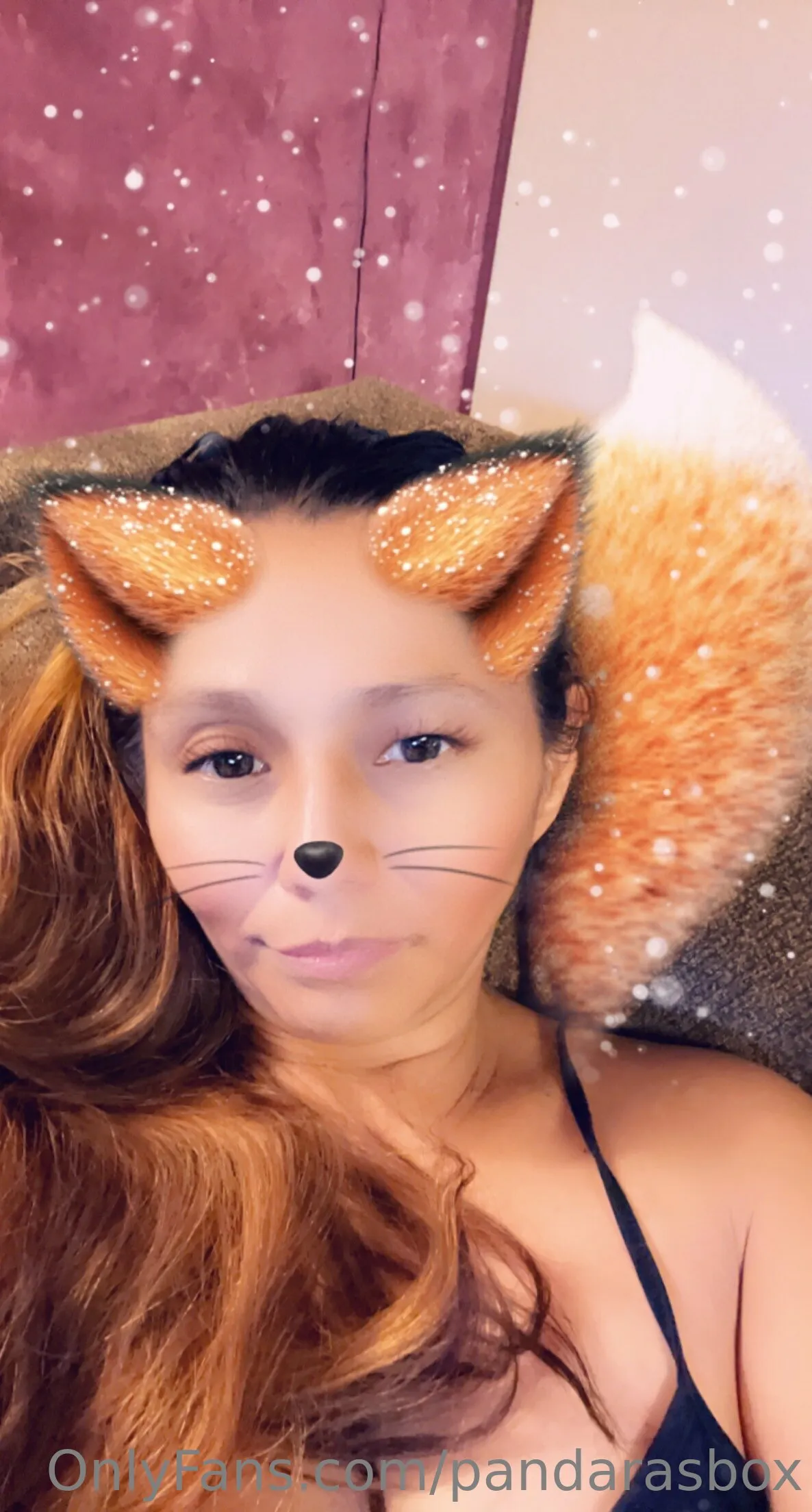 Pandara’s Box mom porn